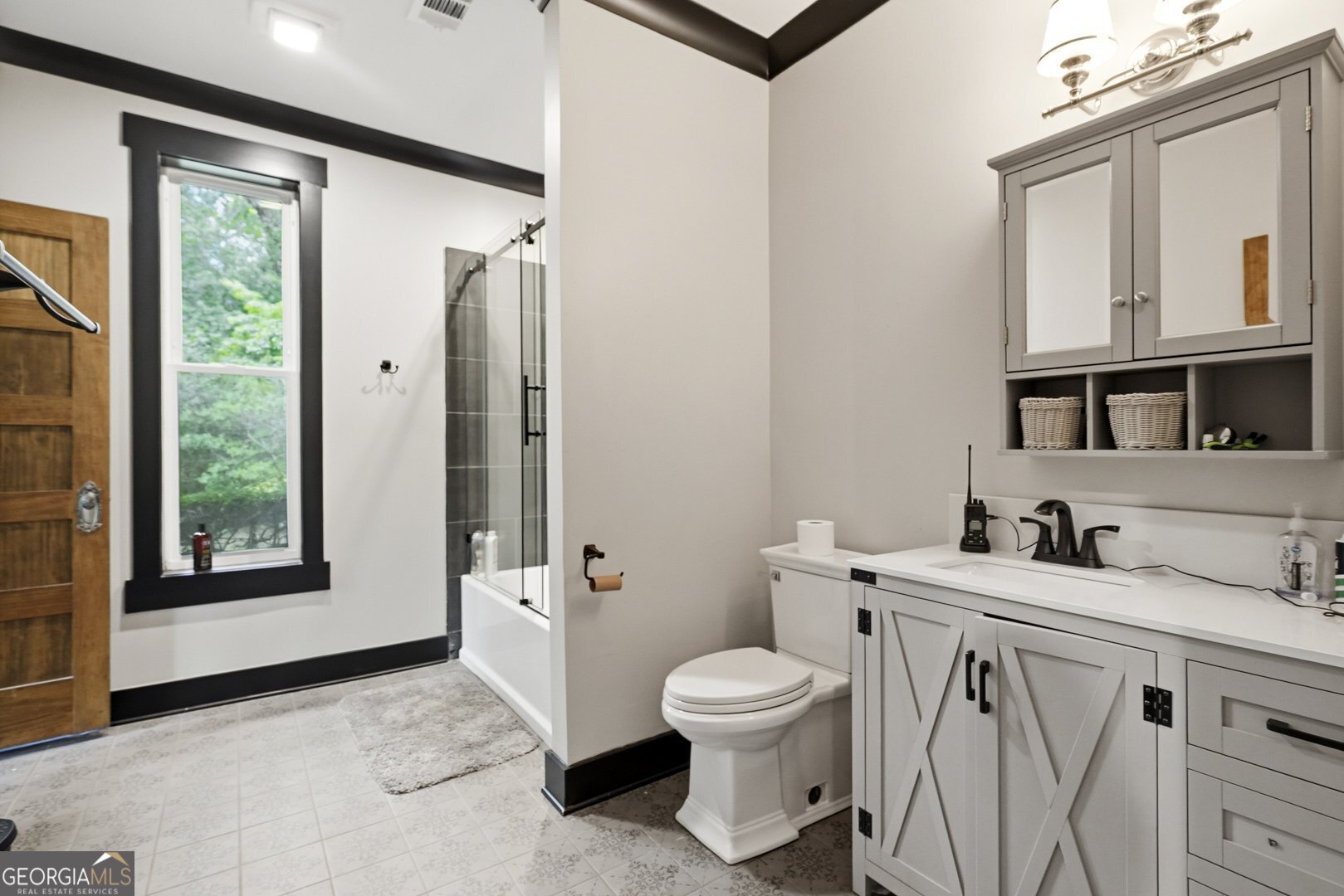 2103 Smokey Road Newnan, GA 30263 - Photo 32 of 43