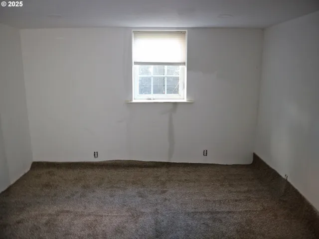 $327,000 | 1704 Norris Road, Vancouver, WA 98661