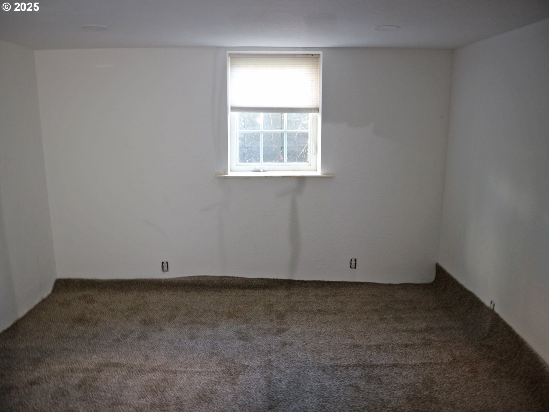 1704 Norris Road Vancouver, WA 98661 - Photo 11 of 19