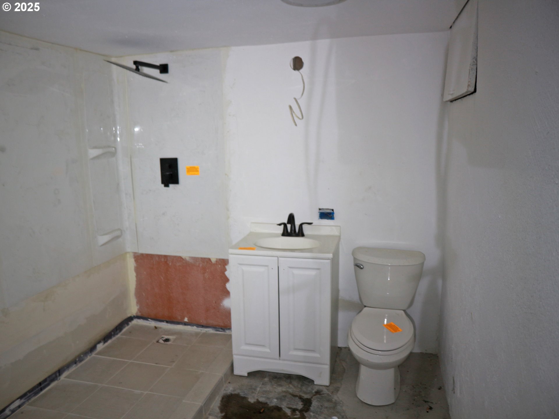 1704 Norris Road Vancouver, WA 98661 - Photo 12 of 19