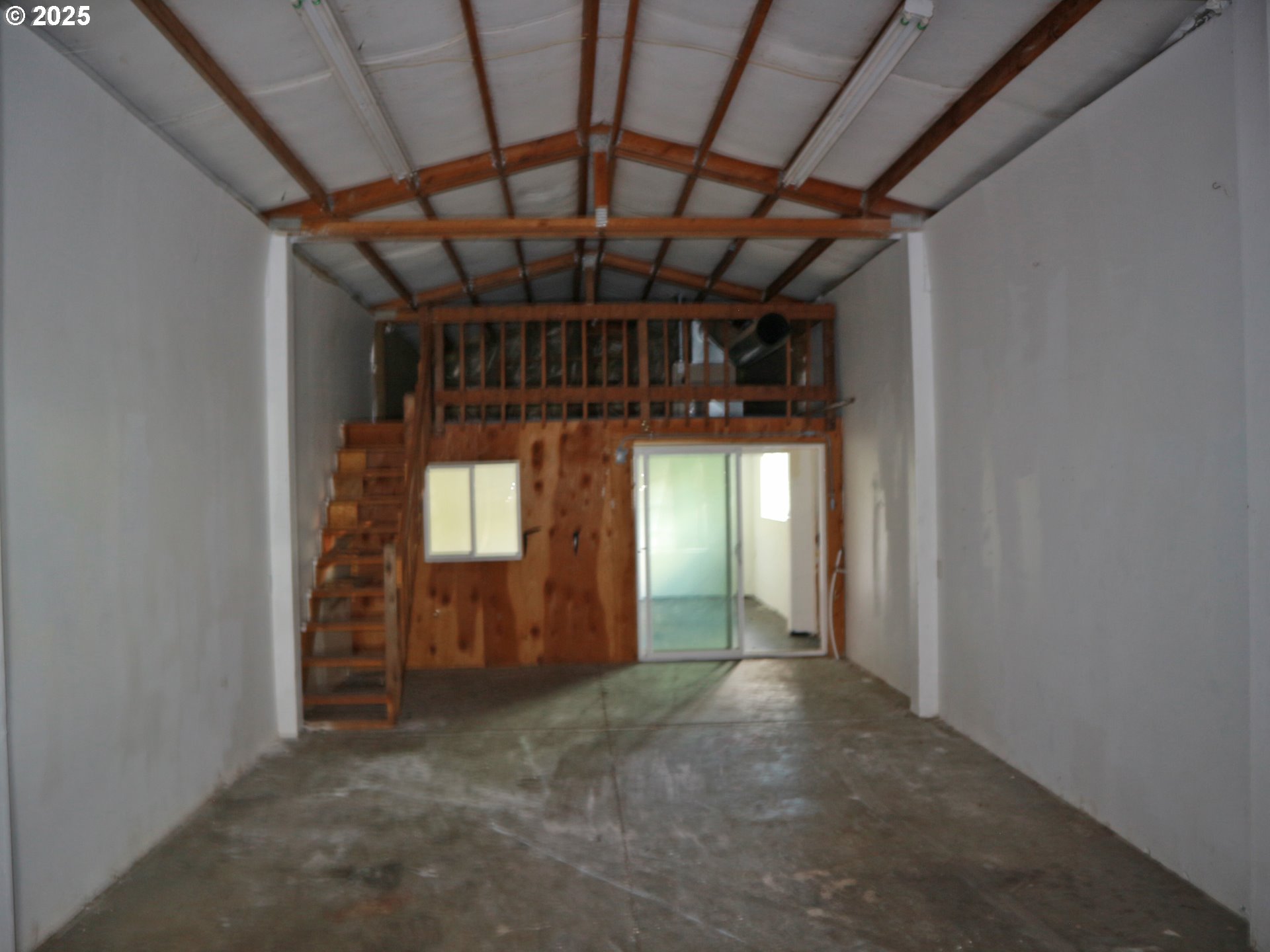 1704 Norris Road Vancouver, WA 98661 - Photo 13 of 19