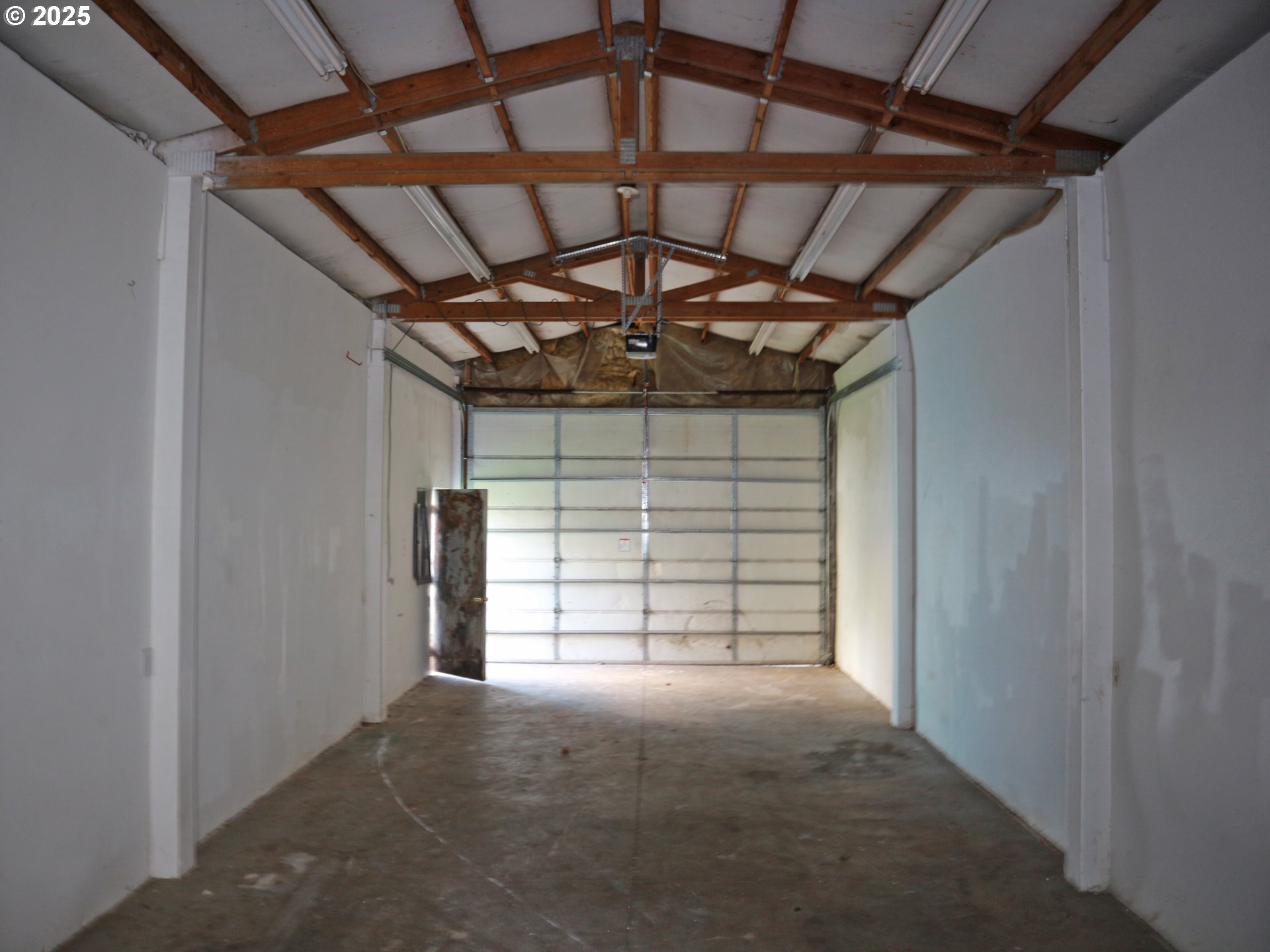 1704 Norris Road Vancouver, WA 98661 - Photo 14 of 19