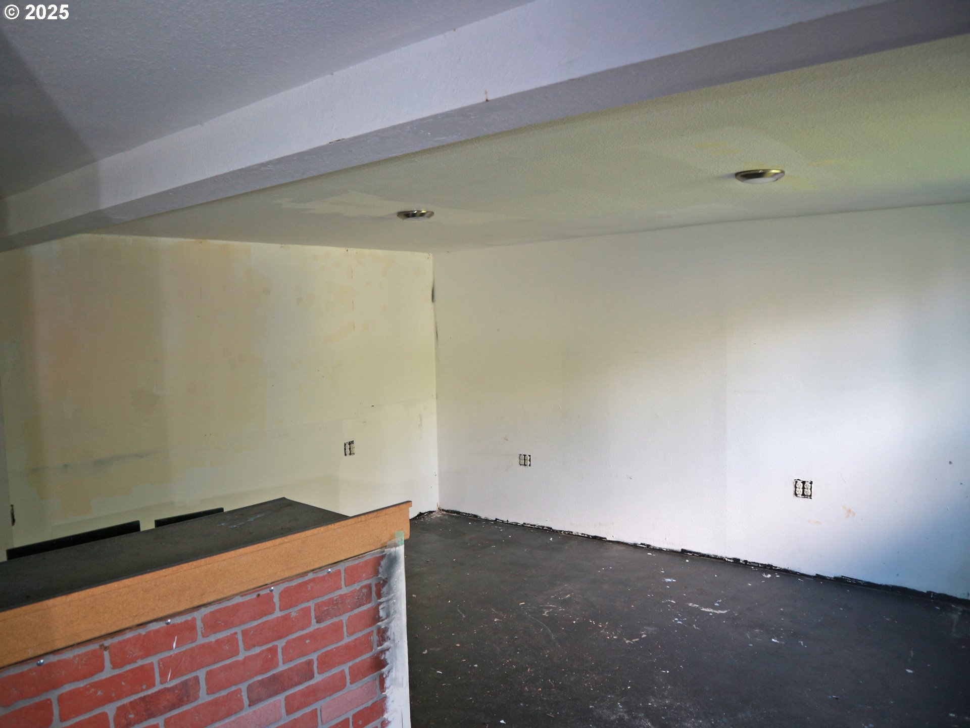 1704 Norris Road Vancouver, WA 98661 - Photo 15 of 19