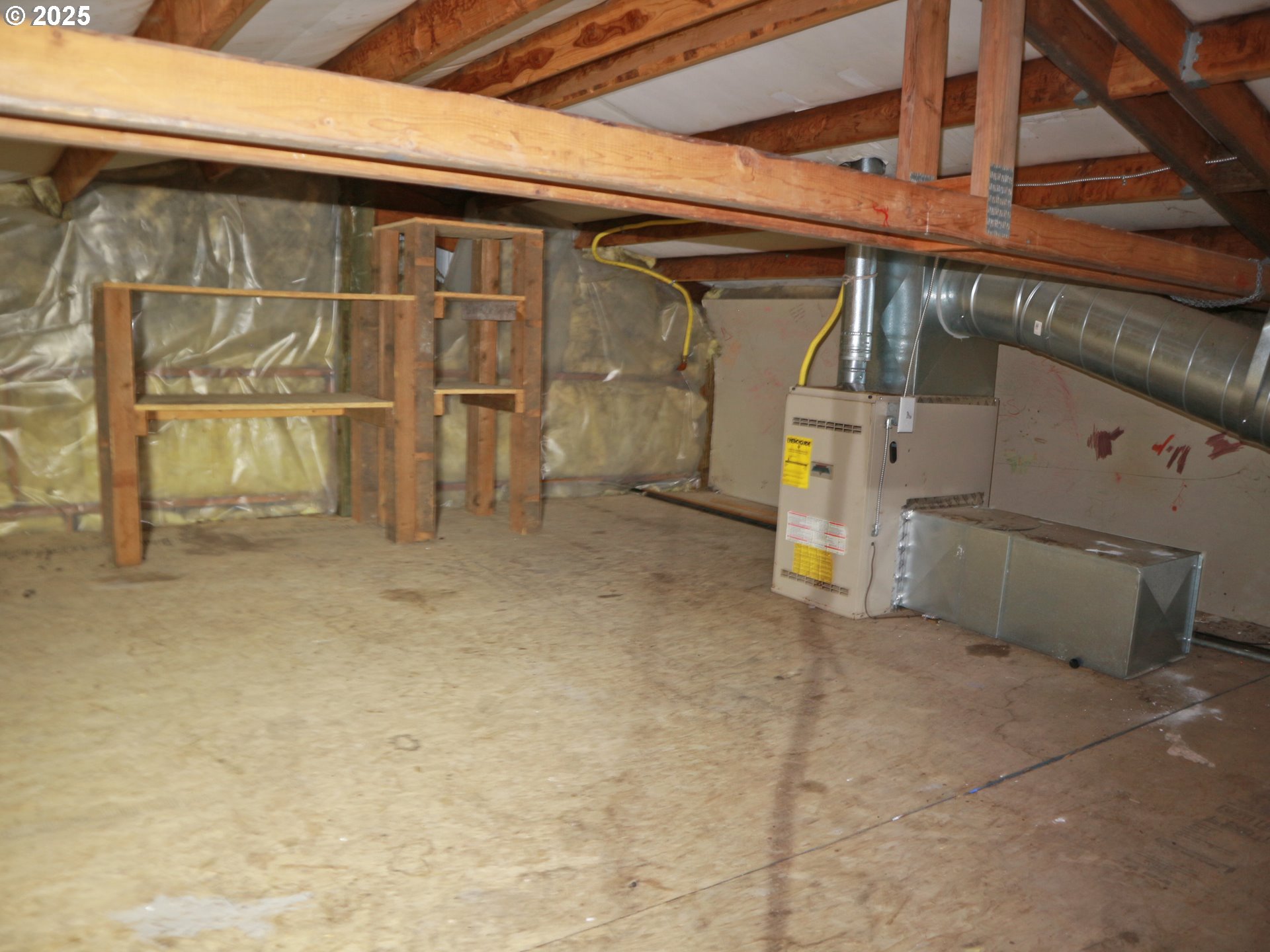 1704 Norris Road Vancouver, WA 98661 - Photo 16 of 19