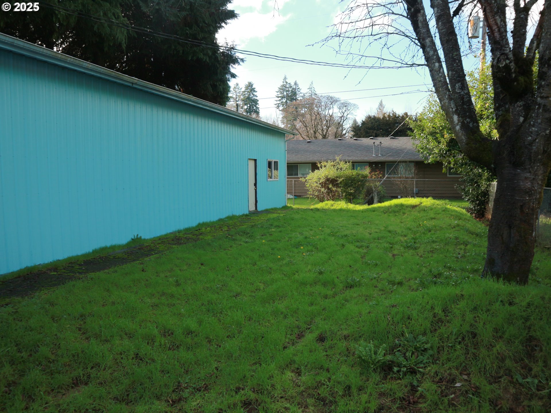 1704 Norris Road Vancouver, WA 98661 - Photo 17 of 19