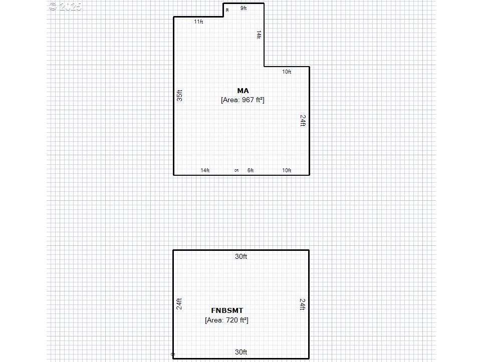 1704 Norris Road Vancouver, WA 98661 - Photo 19 of 19