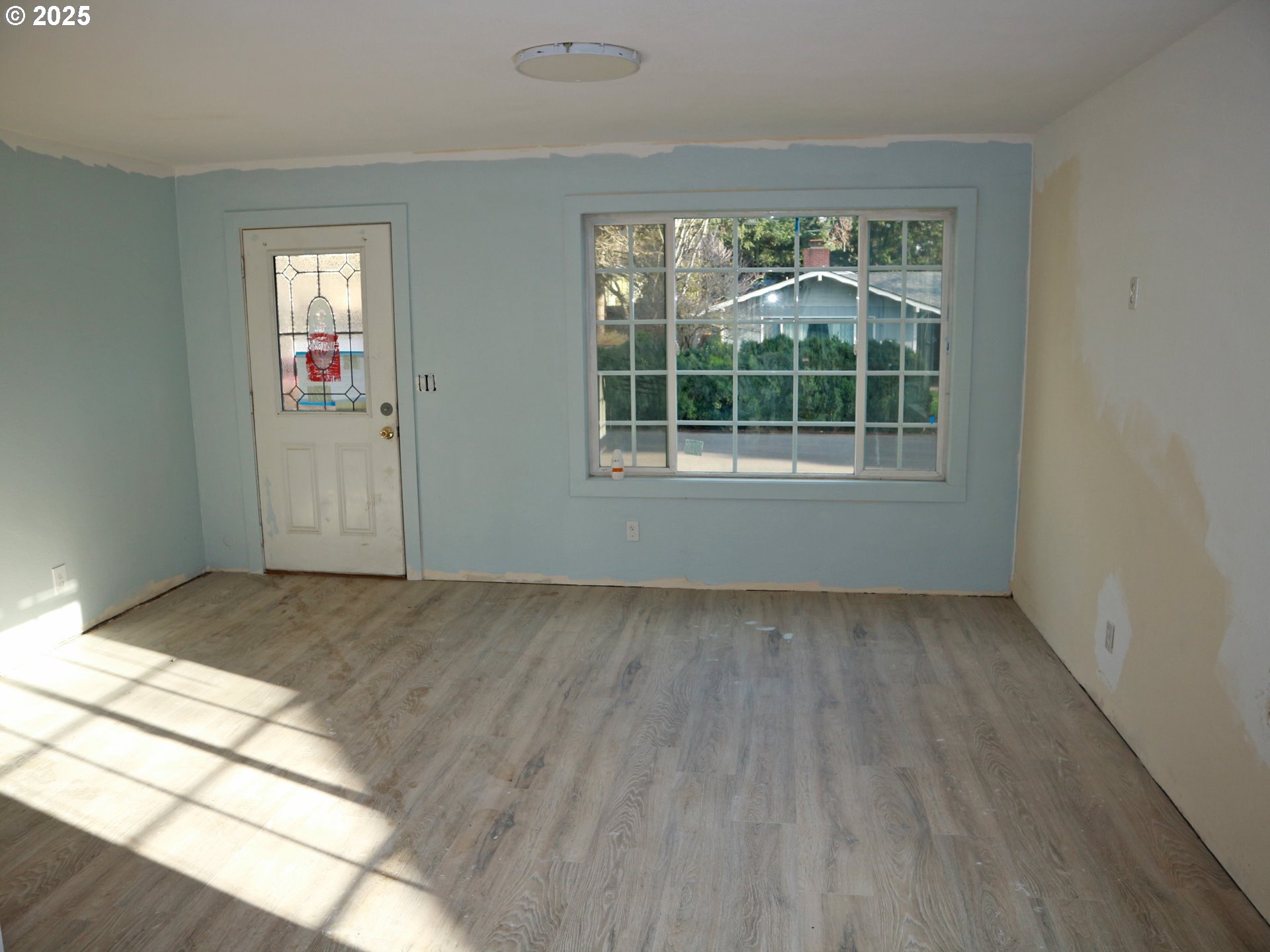 1704 Norris Road Vancouver, WA 98661 - Photo 3 of 19