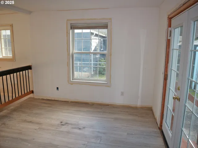 $327,000 | 1704 Norris Road, Vancouver, WA 98661