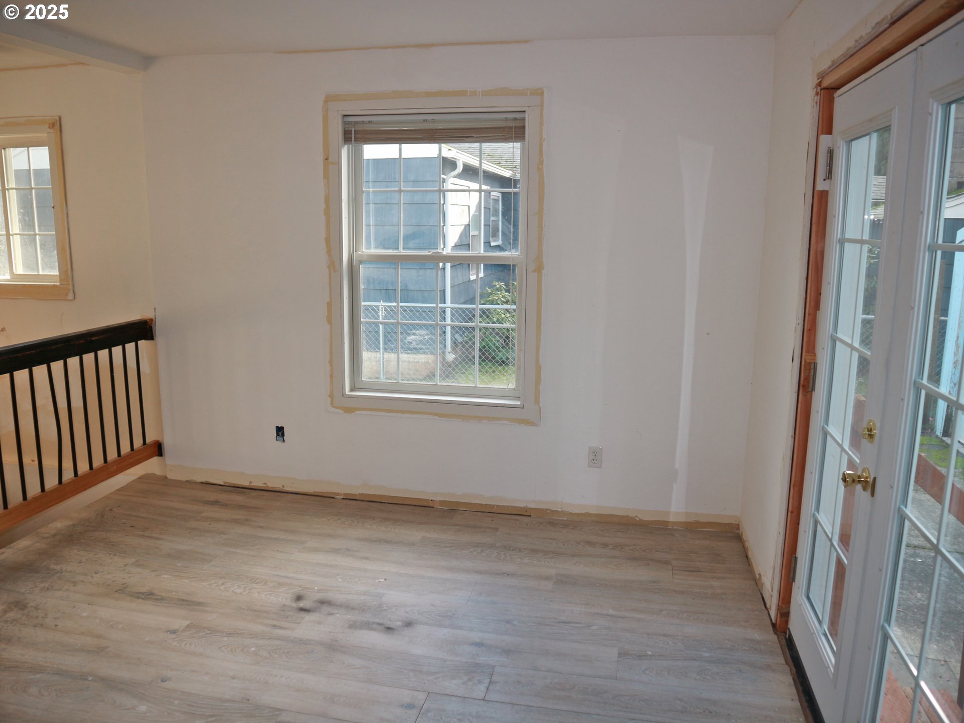 1704 Norris Road Vancouver, WA 98661 - Photo 4 of 19