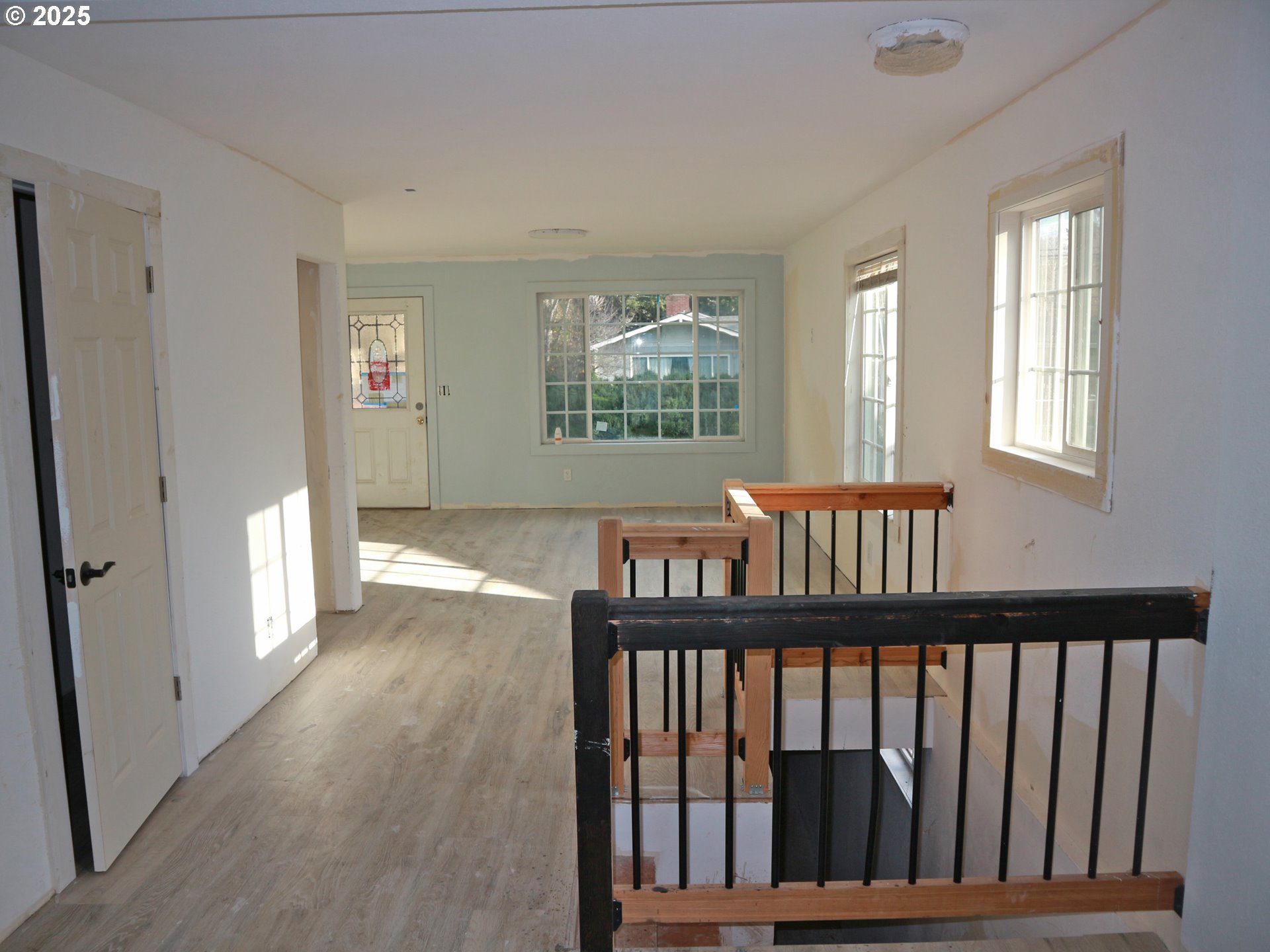 1704 Norris Road Vancouver, WA 98661 - Photo 5 of 19