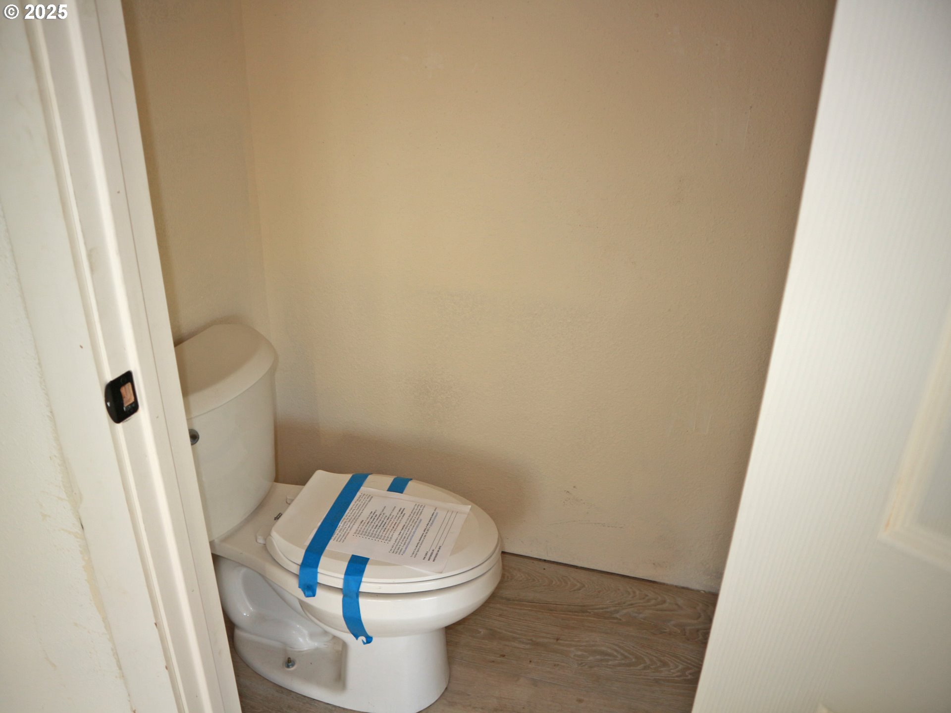 1704 Norris Road Vancouver, WA 98661 - Photo 6 of 19