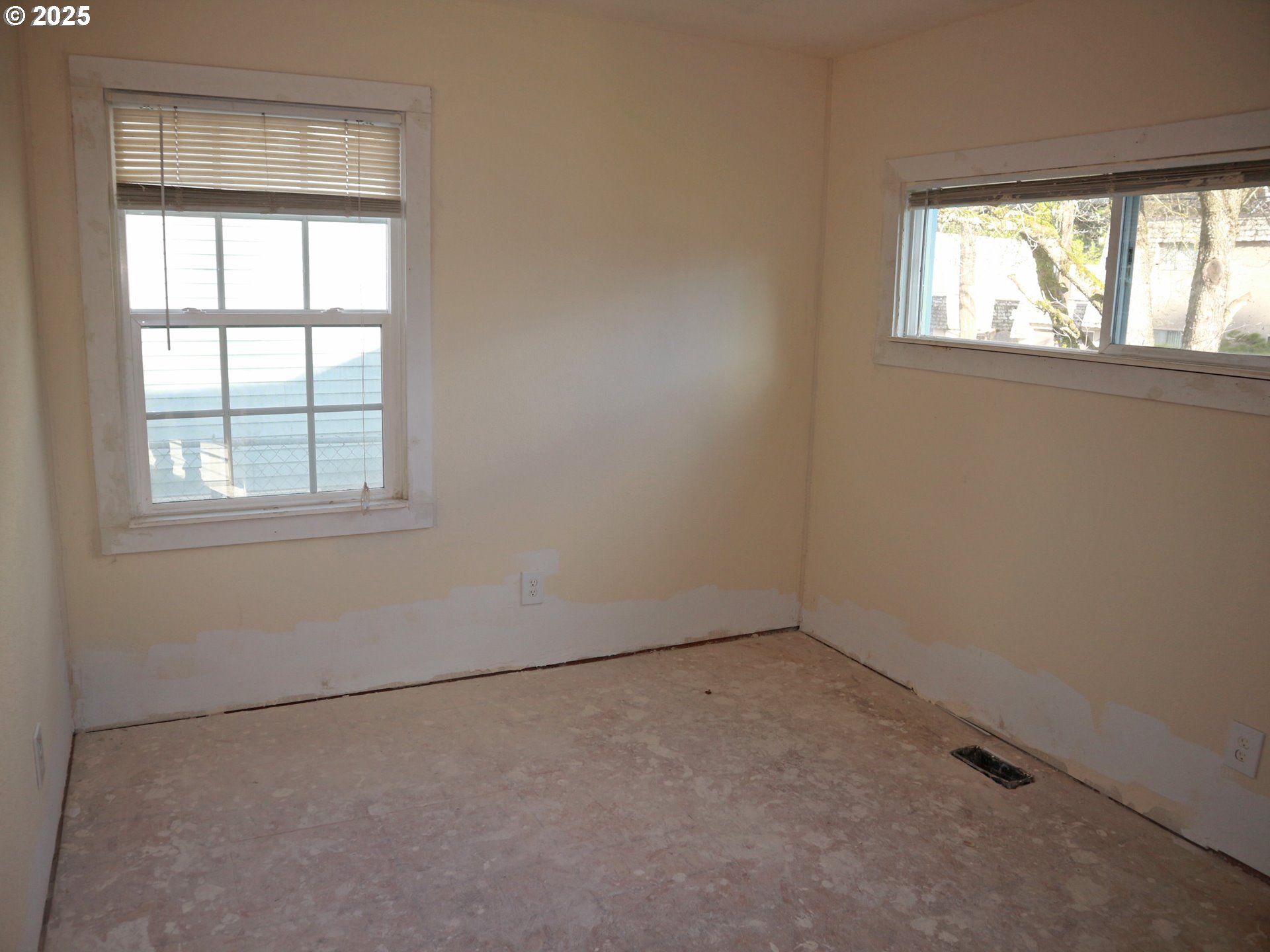 1704 Norris Road Vancouver, WA 98661 - Photo 7 of 19