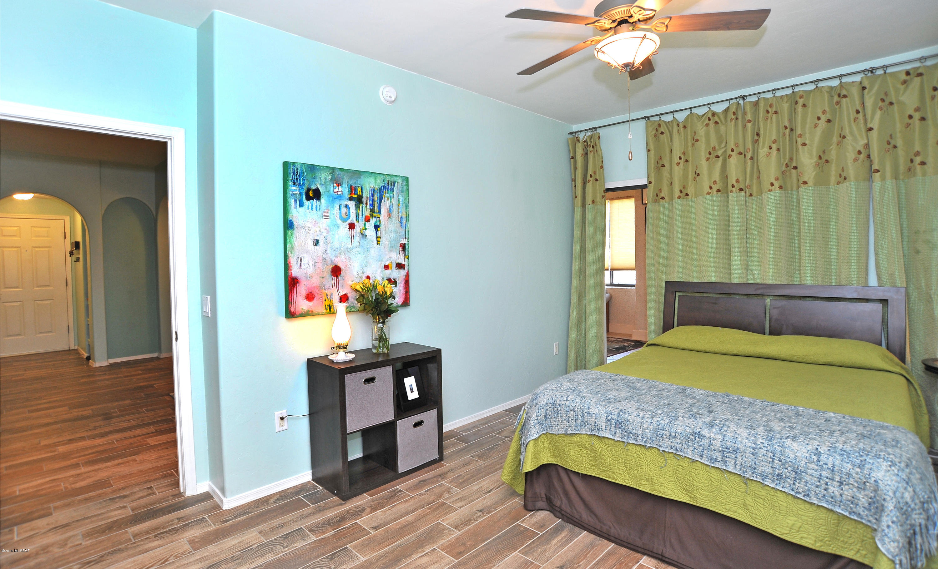 2550 East River Road, Unit 12101 Tucson, AZ 85718 - Photo 10 of 36 Gallery Image 10