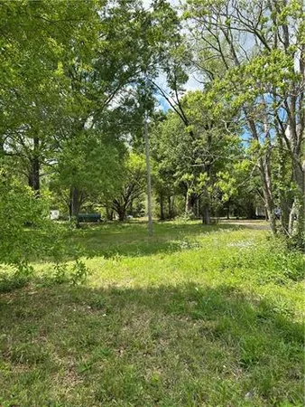 $115,000 | 13573 Devall Road, Baton Rouge, LA 70818