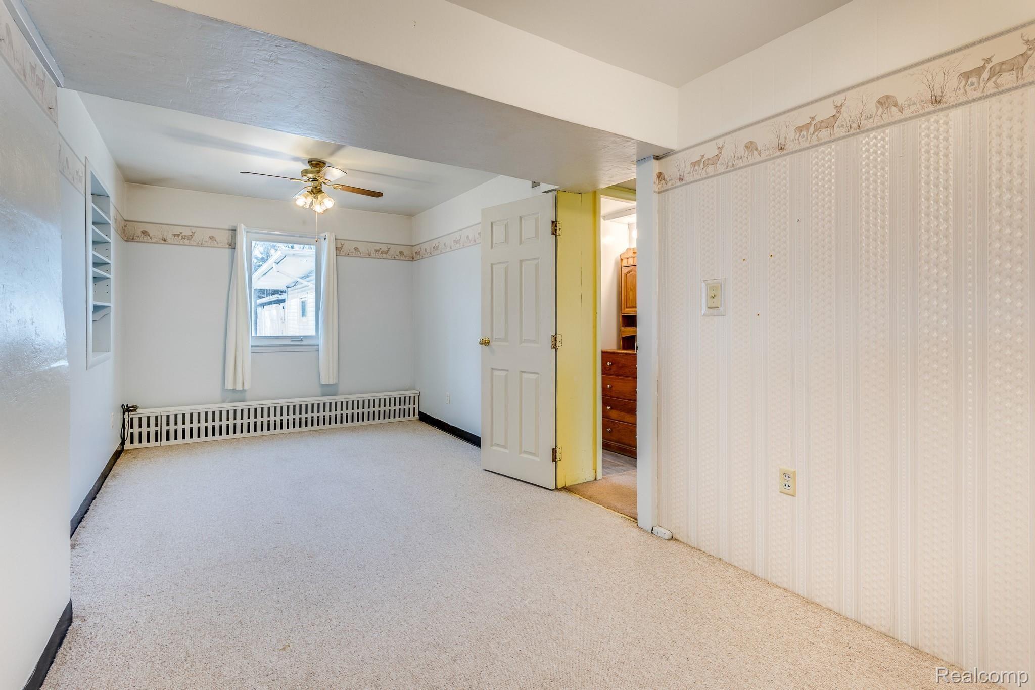 2651 Alger Road Port Huron, MI 48060 - Photo 19 of 33 2651 Alger (7 of 33).jpg