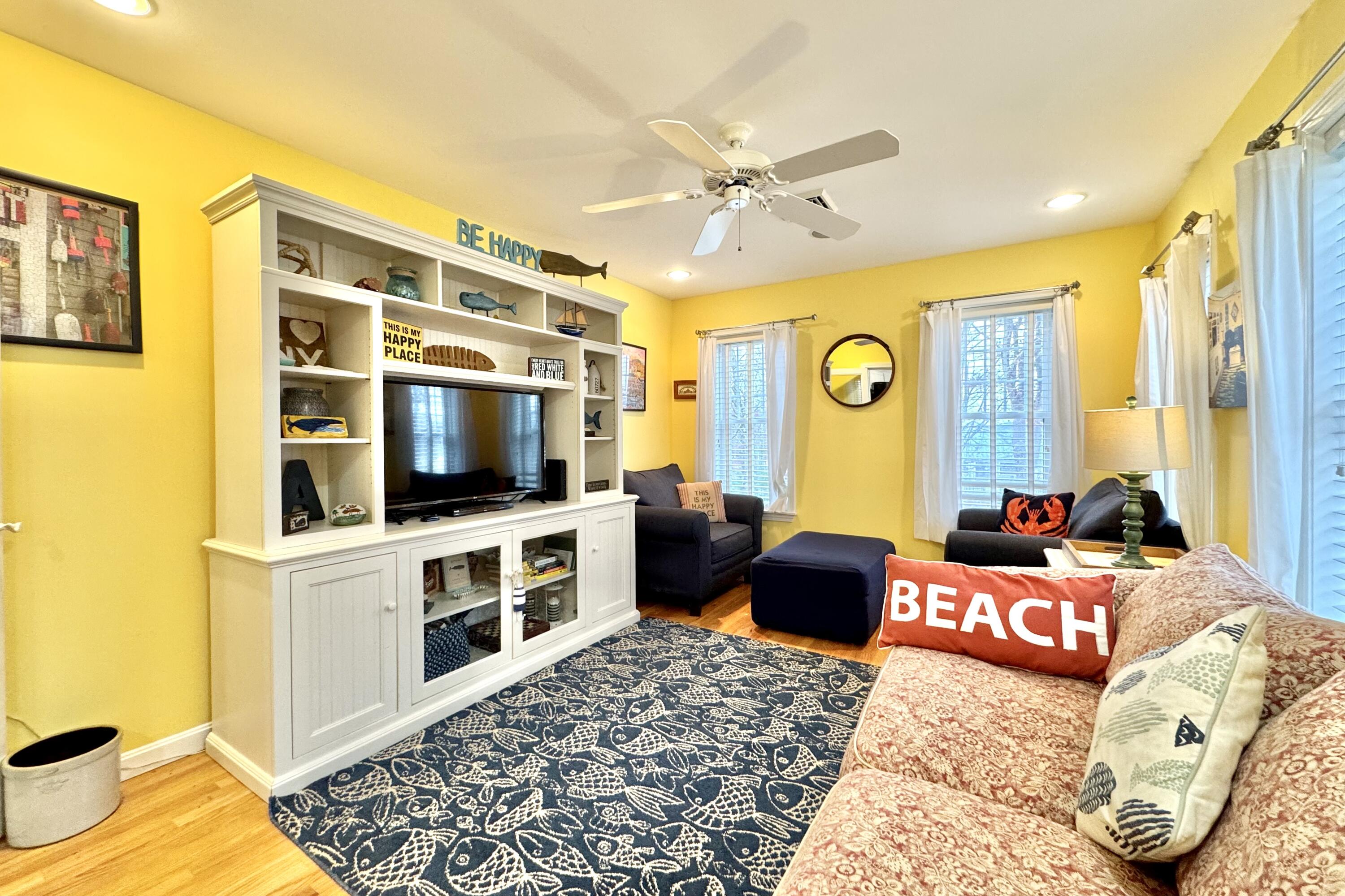 412 Post Road, Unit D3 Wells, ME 04090 - Photo 12 of 41 IMG_0115