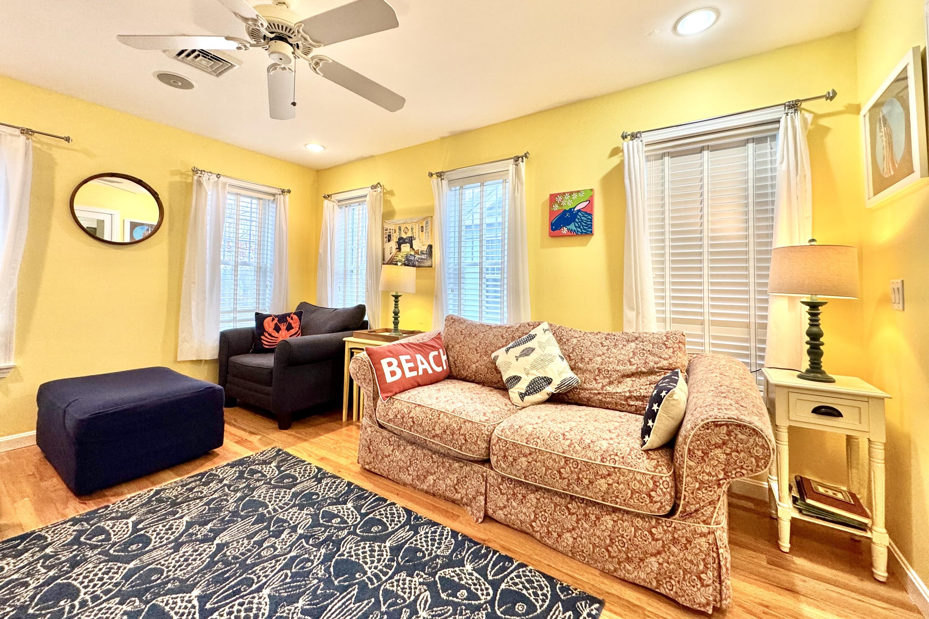 412 Post Road, Unit D3 Wells, ME 04090 - Photo 13 of 41 IMG_0116