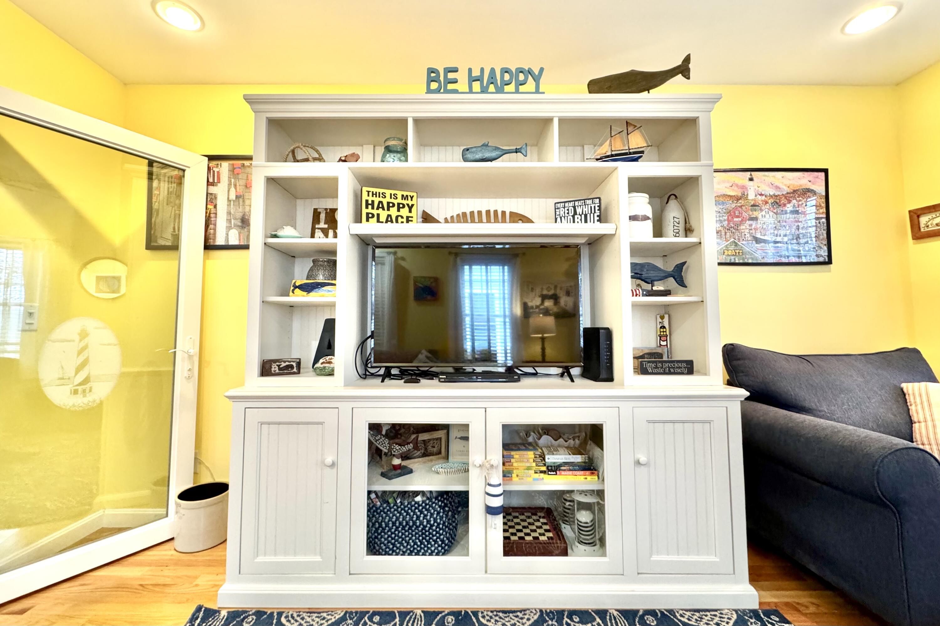 412 Post Road, Unit D3 Wells, ME 04090 - Photo 14 of 41 IMG_0122