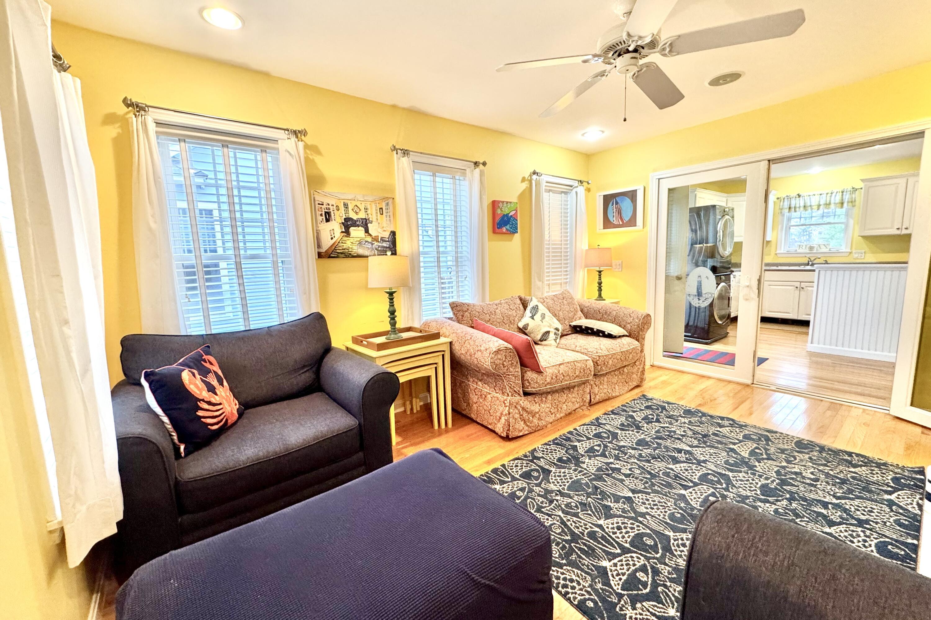 412 Post Road, Unit D3 Wells, ME 04090 - Photo 15 of 41 IMG_0124