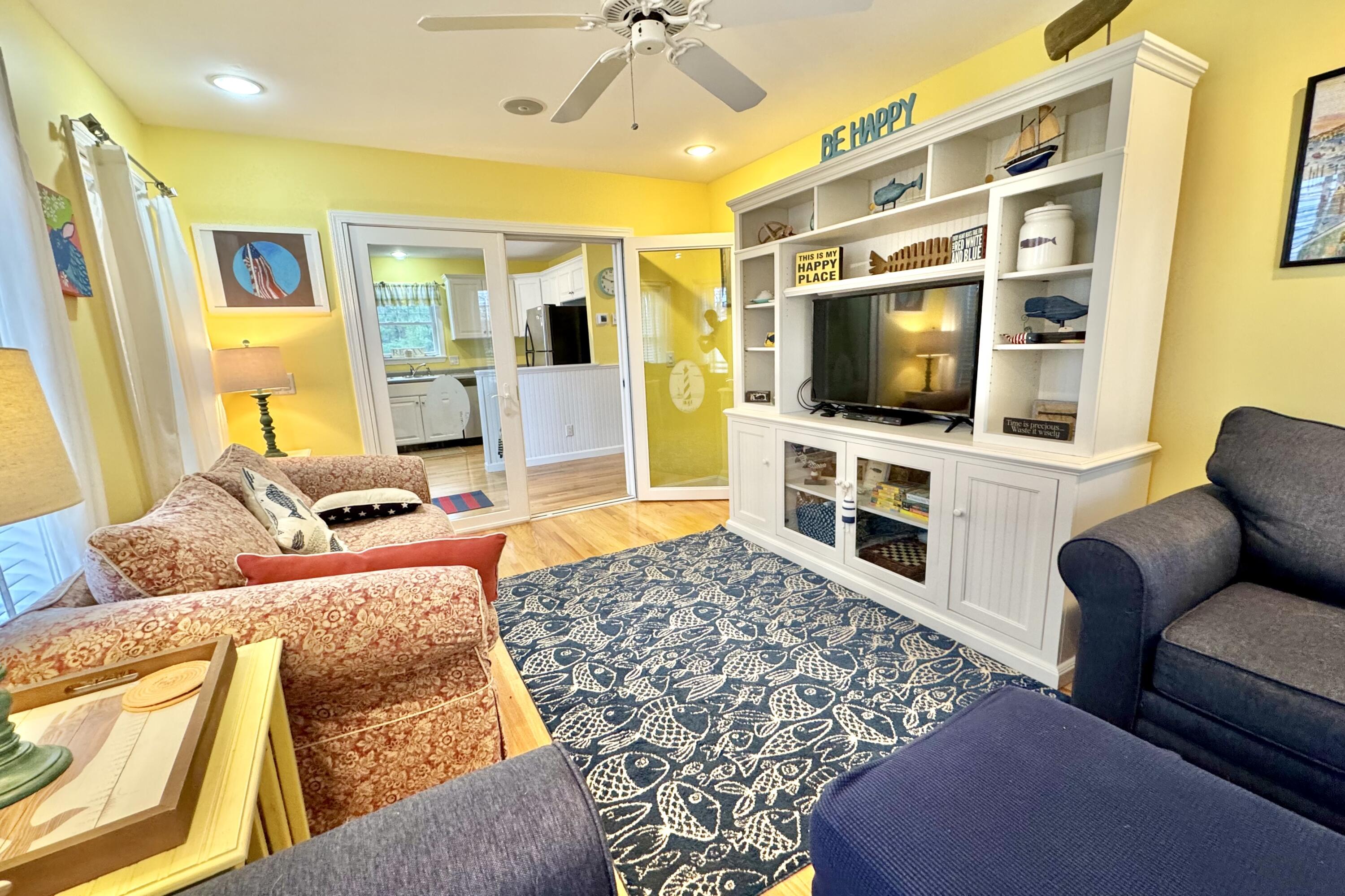 412 Post Road, Unit D3 Wells, ME 04090 - Photo 16 of 41 IMG_0126