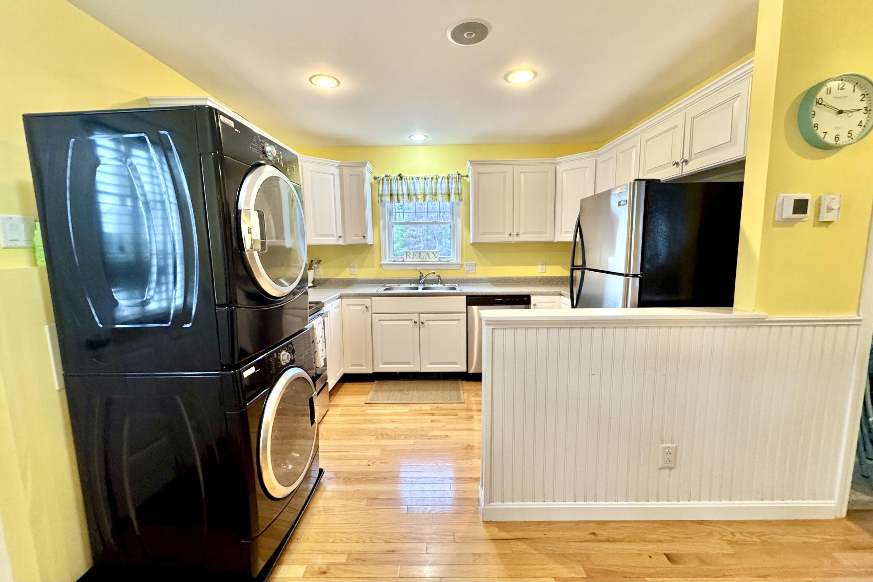 412 Post Road, Unit D3 Wells, ME 04090 - Photo 17 of 41 IMG_0130