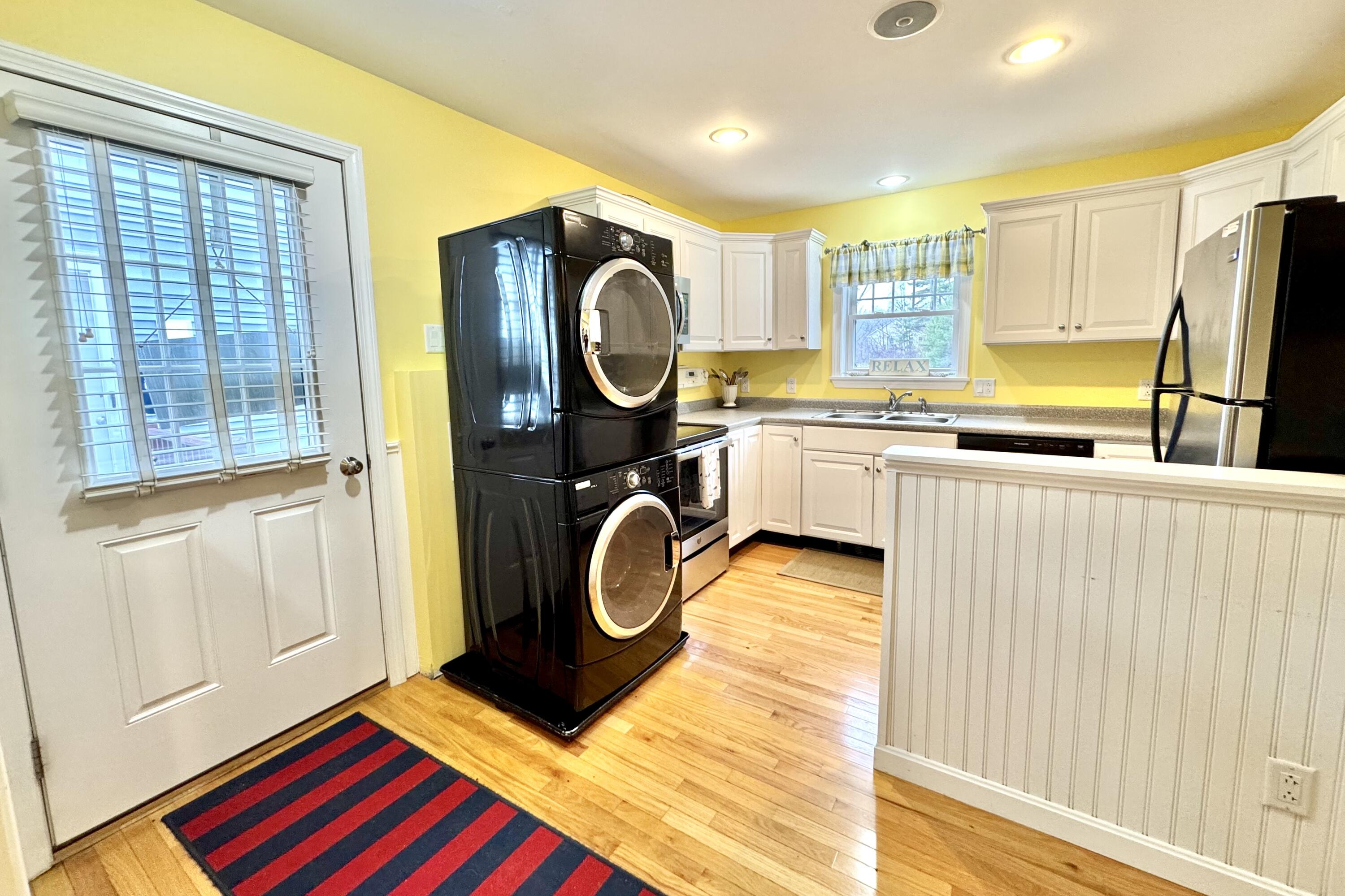 412 Post Road, Unit D3 Wells, ME 04090 - Photo 18 of 41 IMG_0131