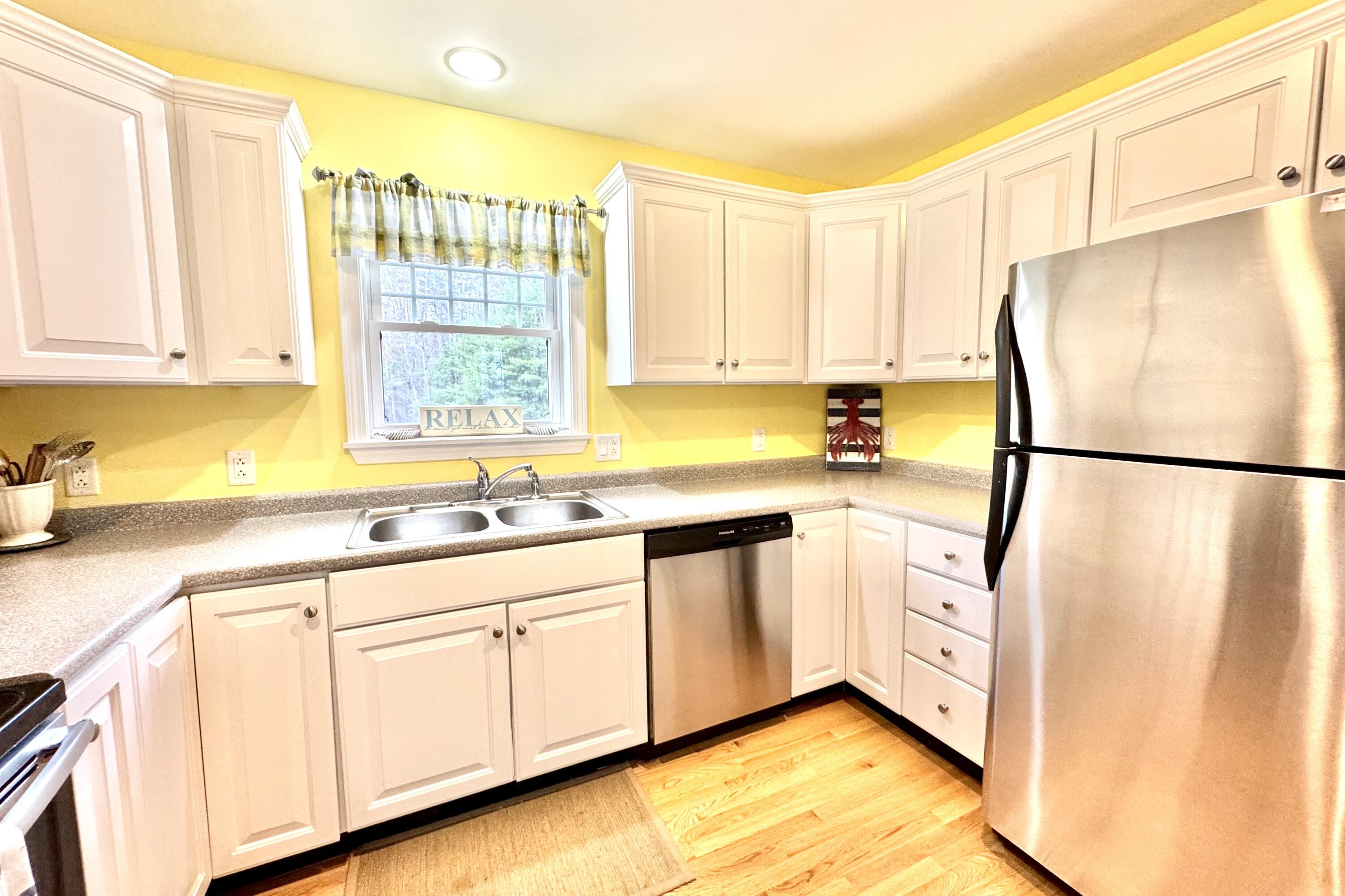 412 Post Road, Unit D3 Wells, ME 04090 - Photo 20 of 41 IMG_0133