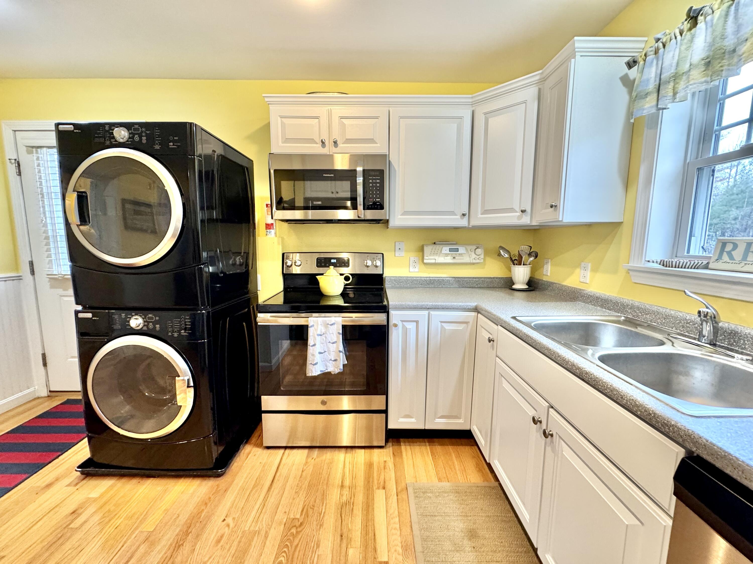 412 Post Road, Unit D3 Wells, ME 04090 - Photo 21 of 41 IMG_0134