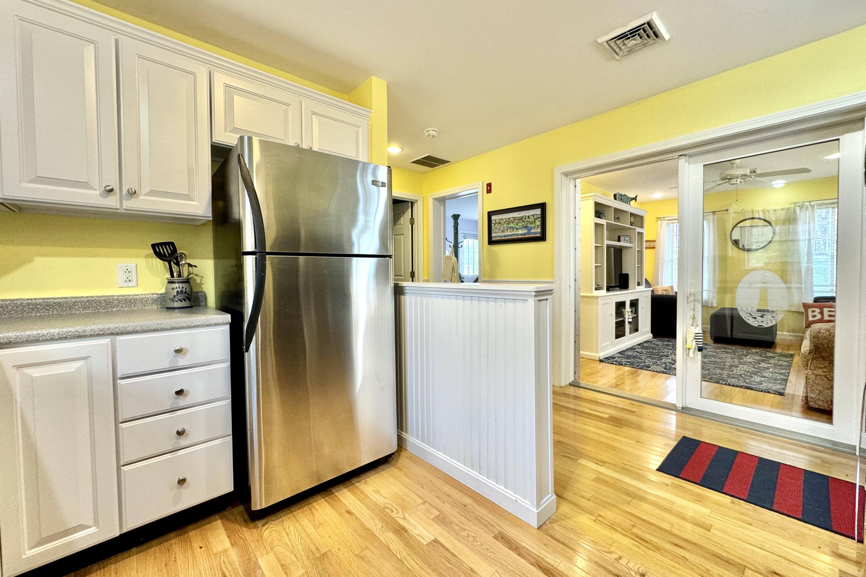 412 Post Road, Unit D3 Wells, ME 04090 - Photo 22 of 41 IMG_0137