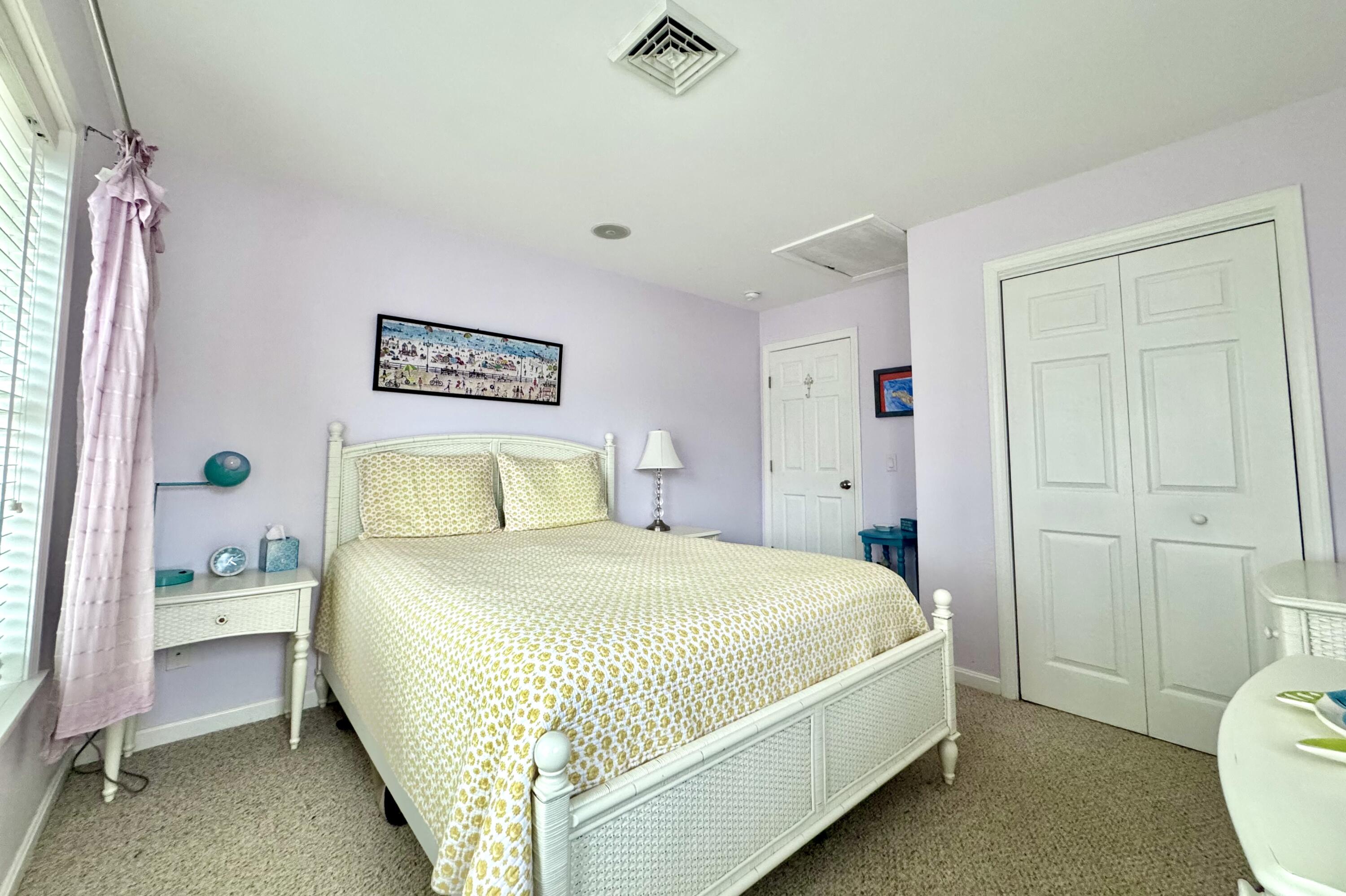 412 Post Road, Unit D3 Wells, ME 04090 - Photo 24 of 41 IMG_0151