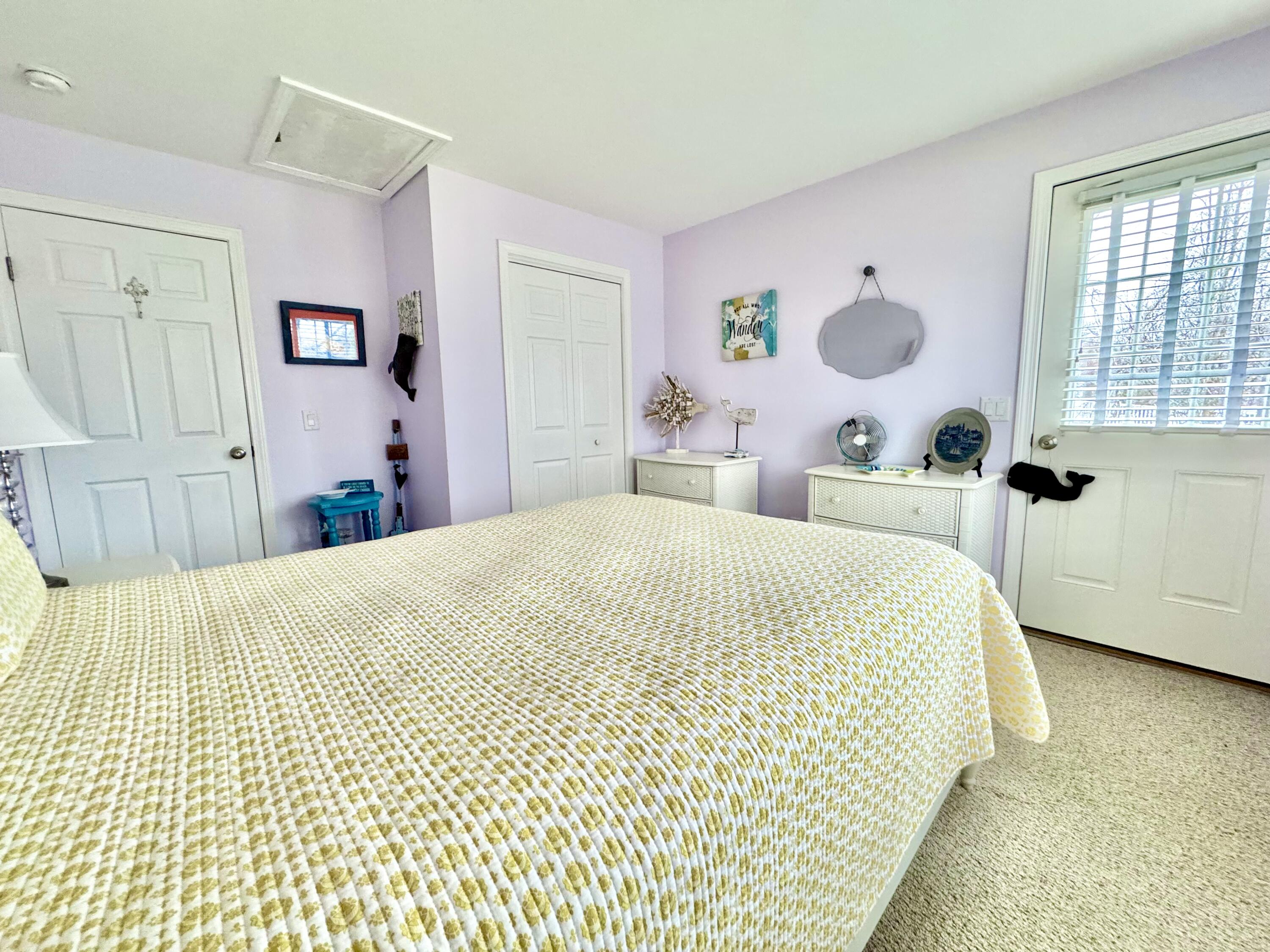 412 Post Road, Unit D3 Wells, ME 04090 - Photo 25 of 41 IMG_0152