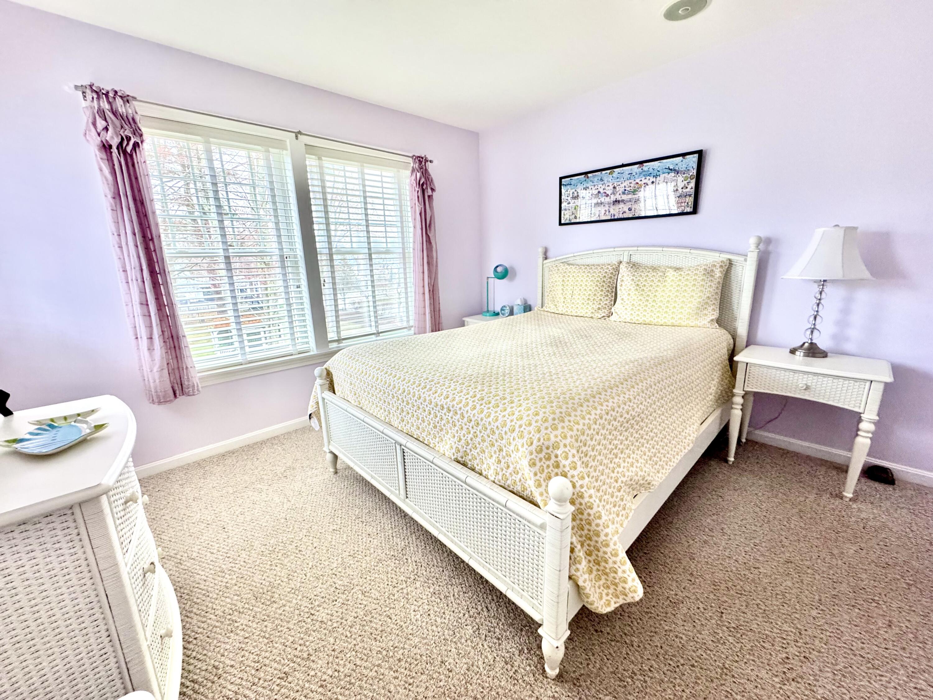 412 Post Road, Unit D3 Wells, ME 04090 - Photo 26 of 41 IMG_0154