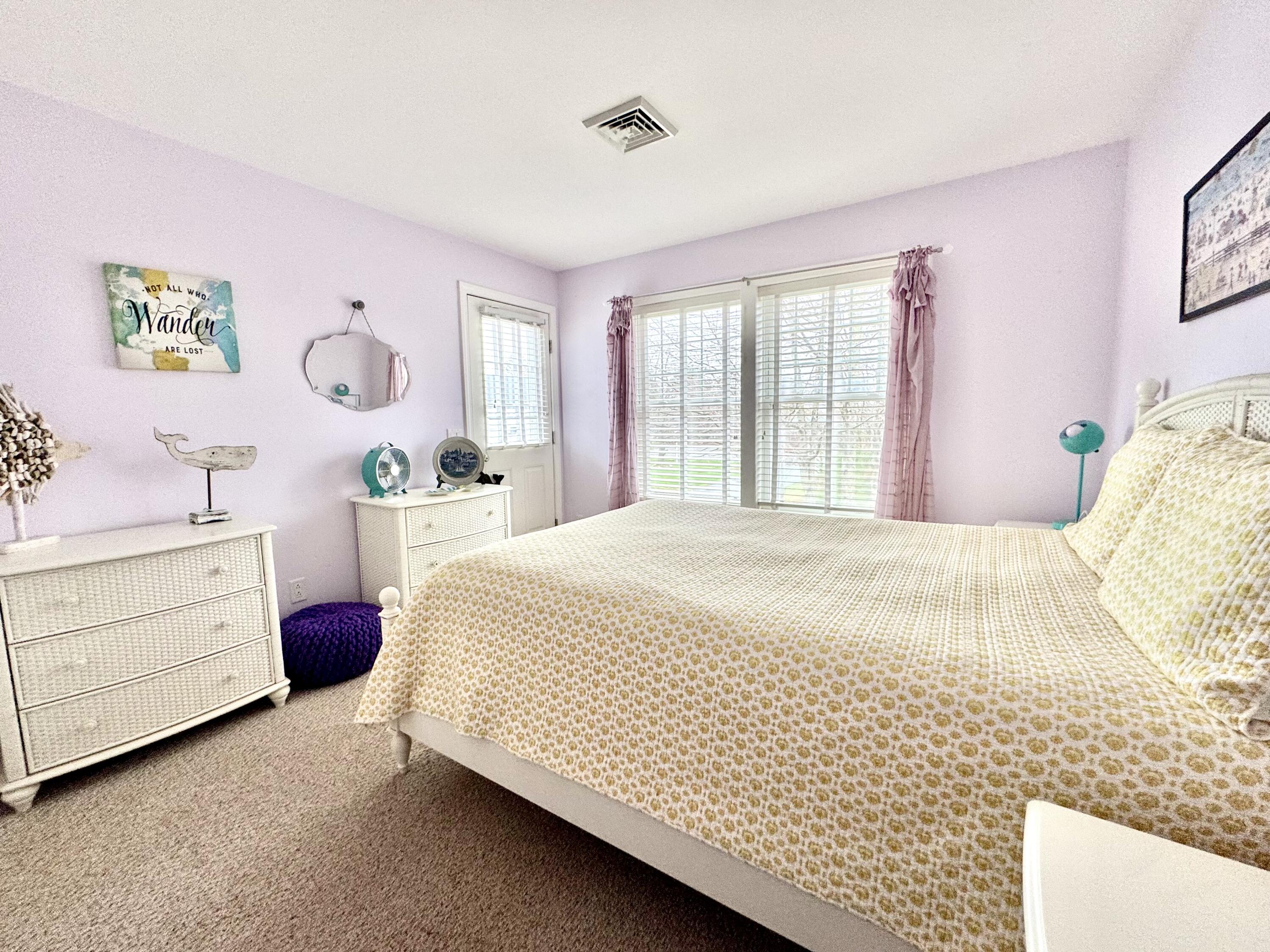 412 Post Road, Unit D3 Wells, ME 04090 - Photo 27 of 41 IMG_0155