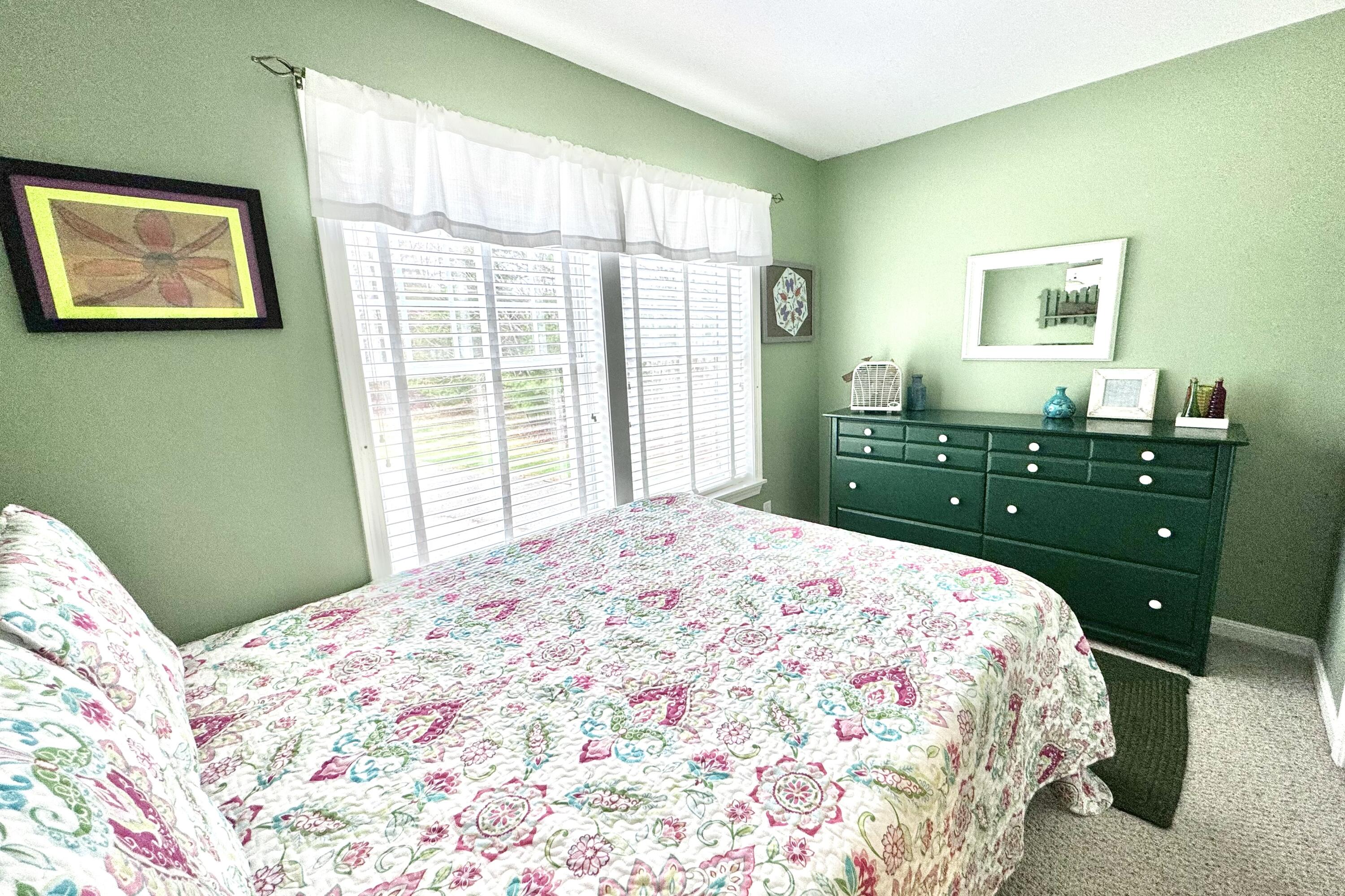 412 Post Road, Unit D3 Wells, ME 04090 - Photo 28 of 41 IMG_0159