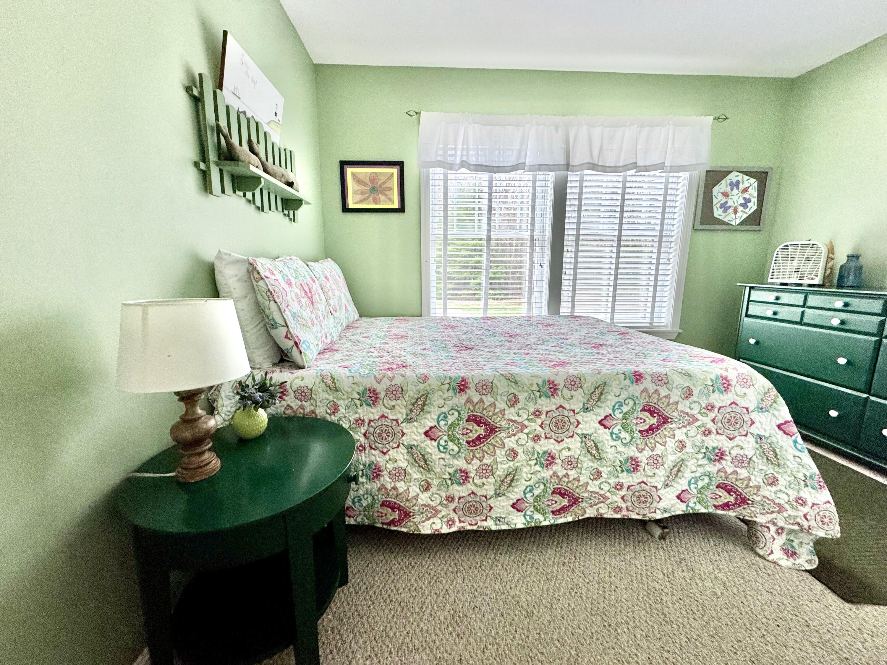 412 Post Road, Unit D3 Wells, ME 04090 - Photo 29 of 41 IMG_0161