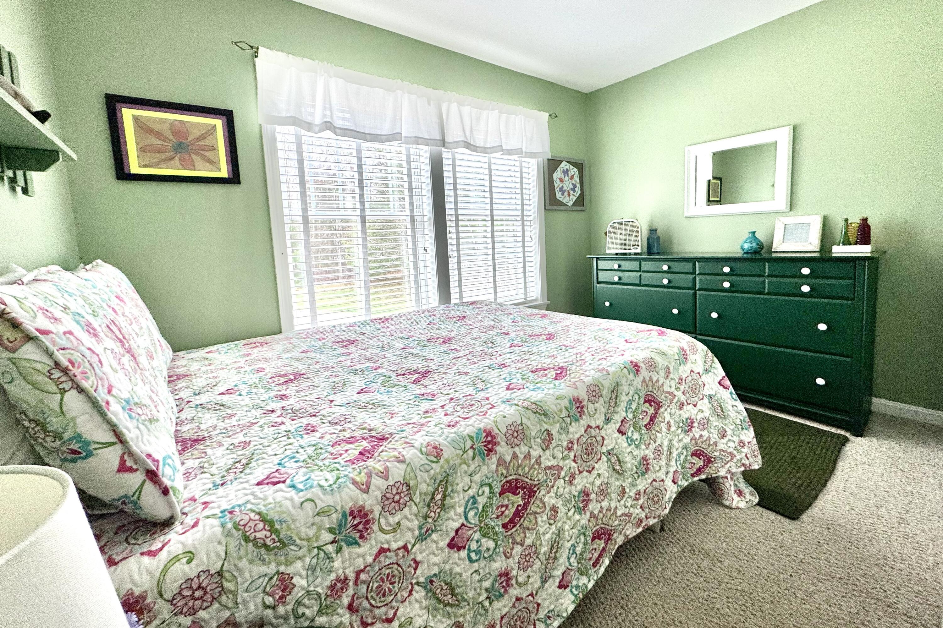 412 Post Road, Unit D3 Wells, ME 04090 - Photo 30 of 41 IMG_0162