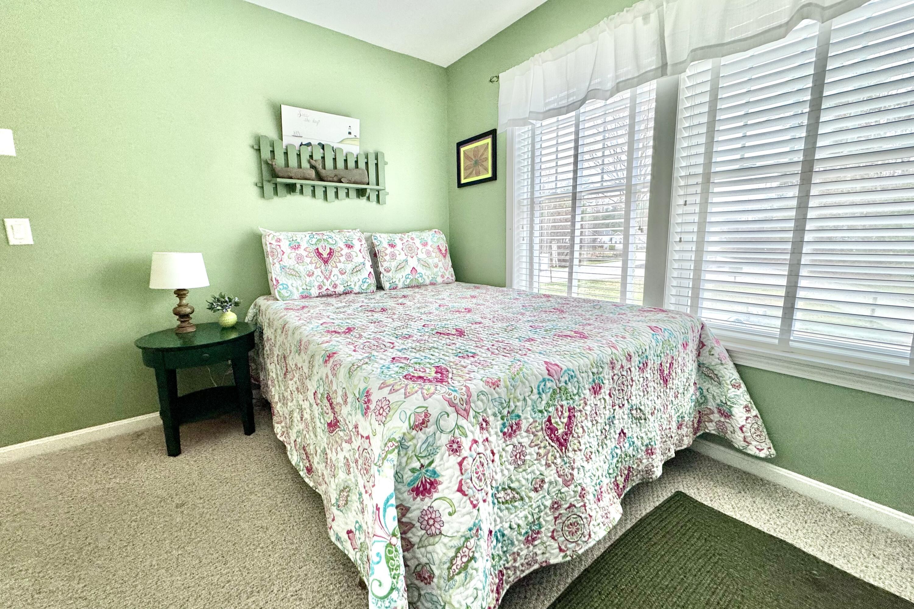 412 Post Road, Unit D3 Wells, ME 04090 - Photo 31 of 41 IMG_0163