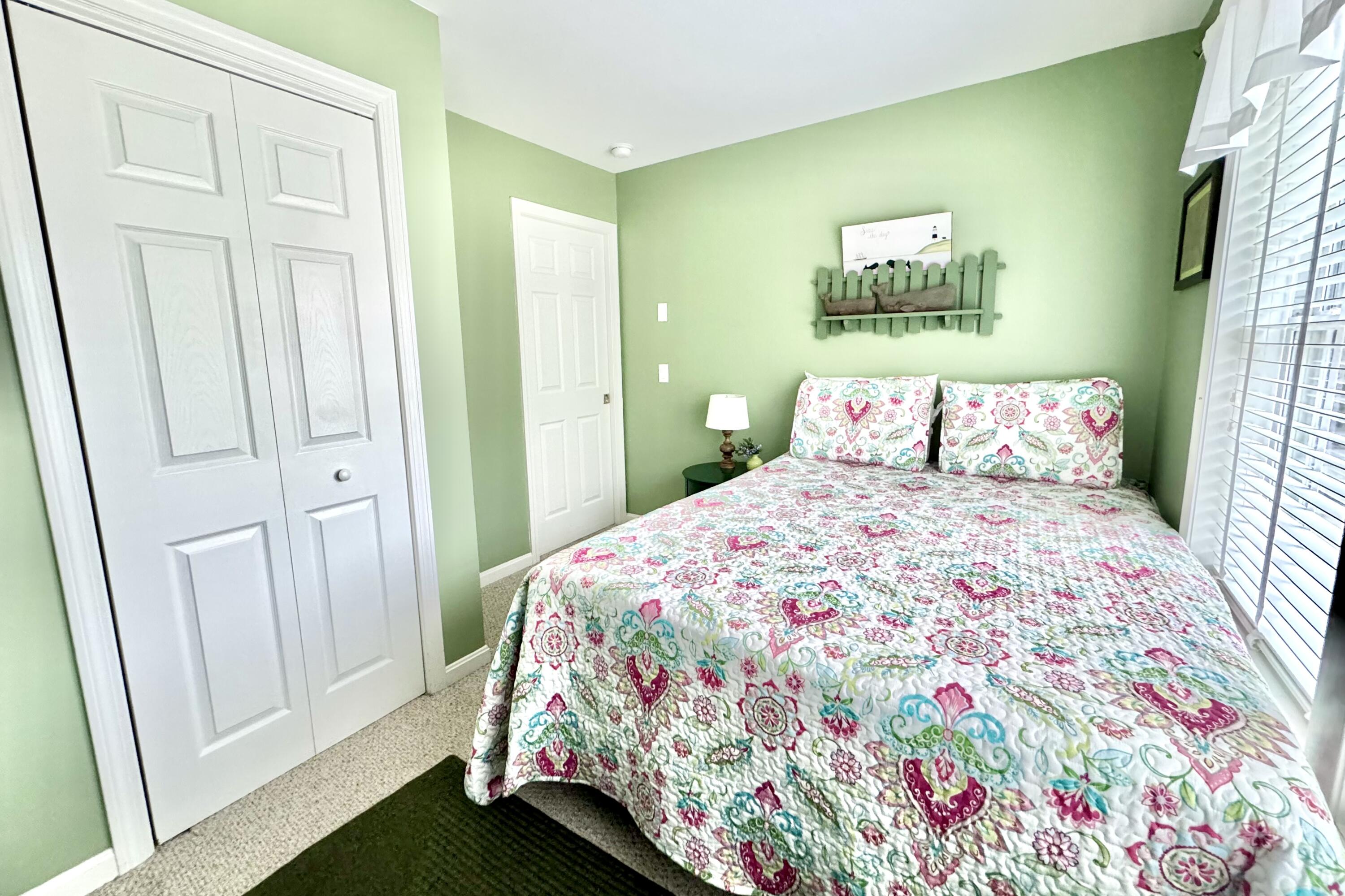 412 Post Road, Unit D3 Wells, ME 04090 - Photo 32 of 41 IMG_0164