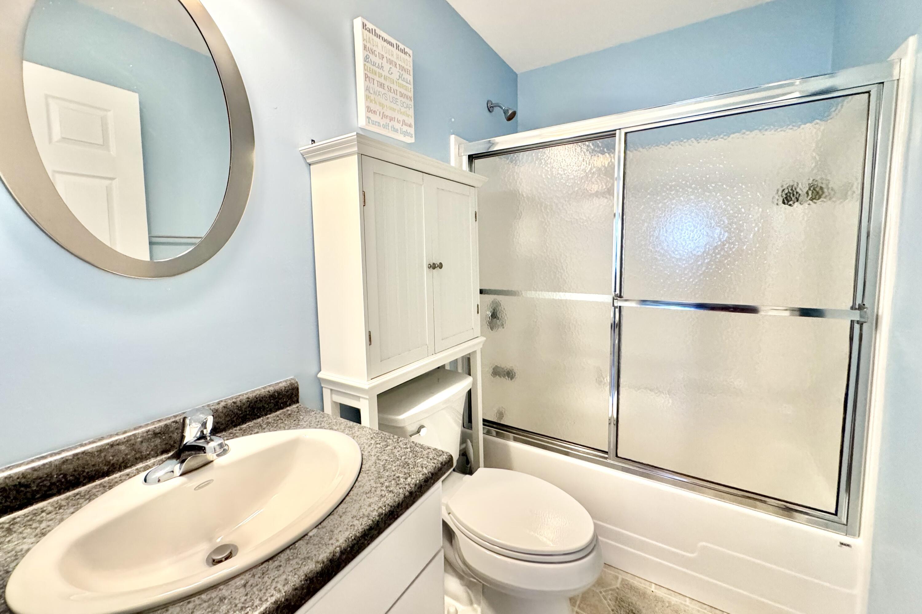 412 Post Road, Unit D3 Wells, ME 04090 - Photo 33 of 41 IMG_0167