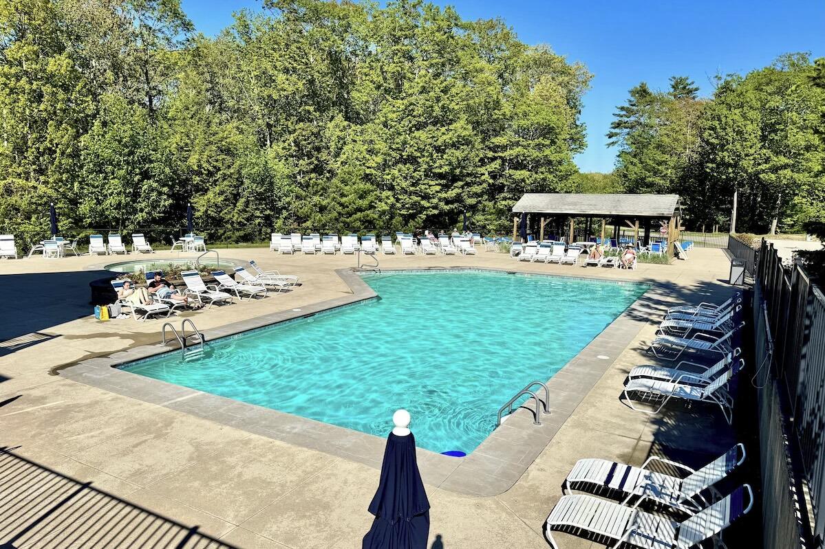 412 Post Road, Unit D3 Wells, ME 04090 - Photo 35 of 41 c9bb4332