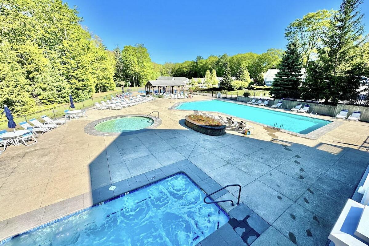 412 Post Road, Unit D3 Wells, ME 04090 - Photo 36 of 41 99462a78