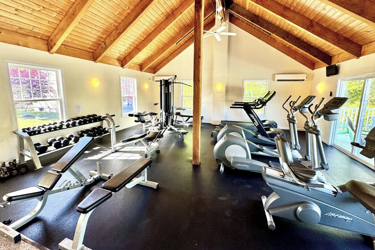 412 Post Road, Unit D3 Wells, ME 04090 - Photo 40 of 41 e0c47f0b