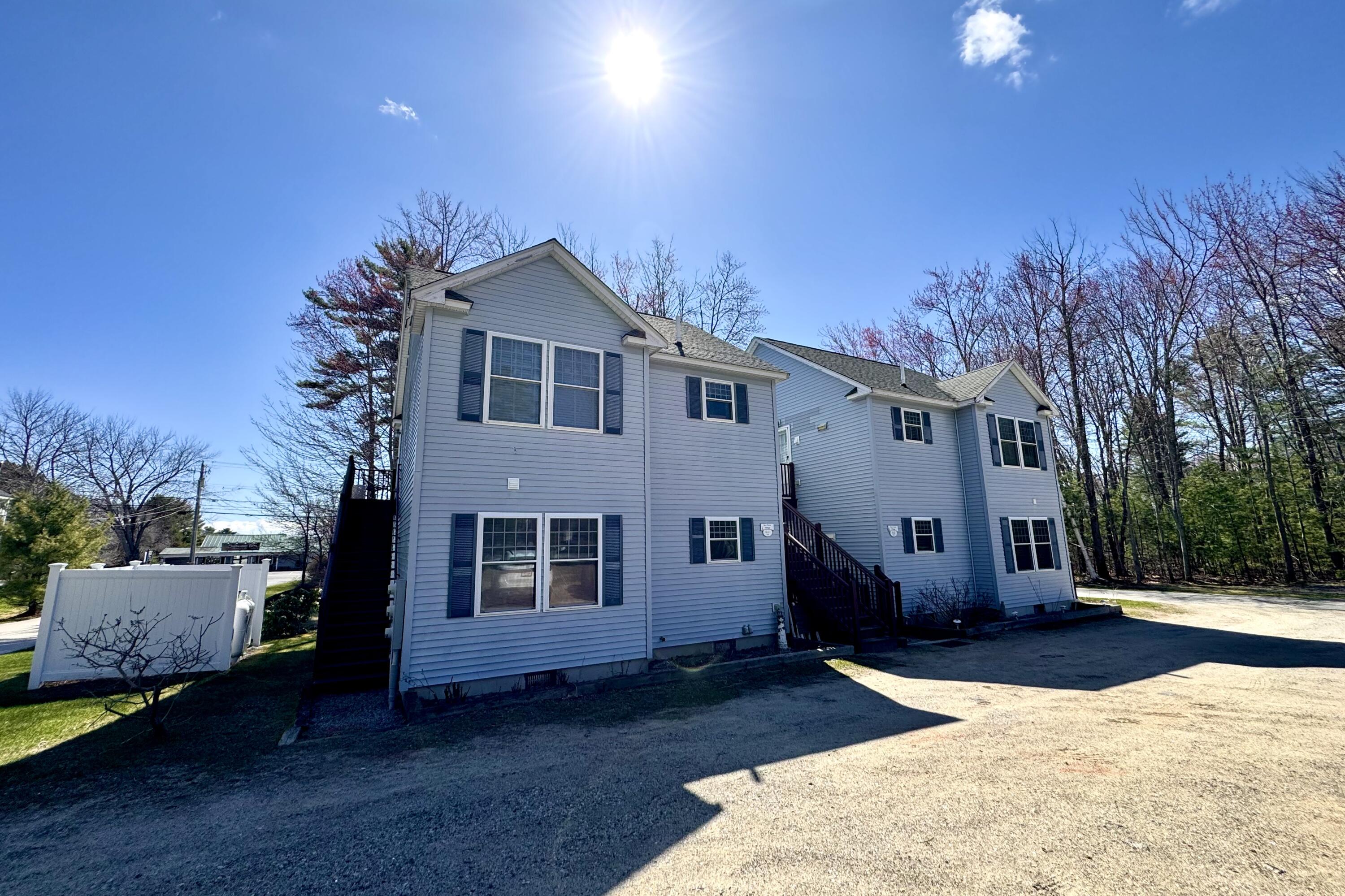 412 Post Road, Unit D3 Wells, ME 04090 - Photo 4 of 41 IMG_0217