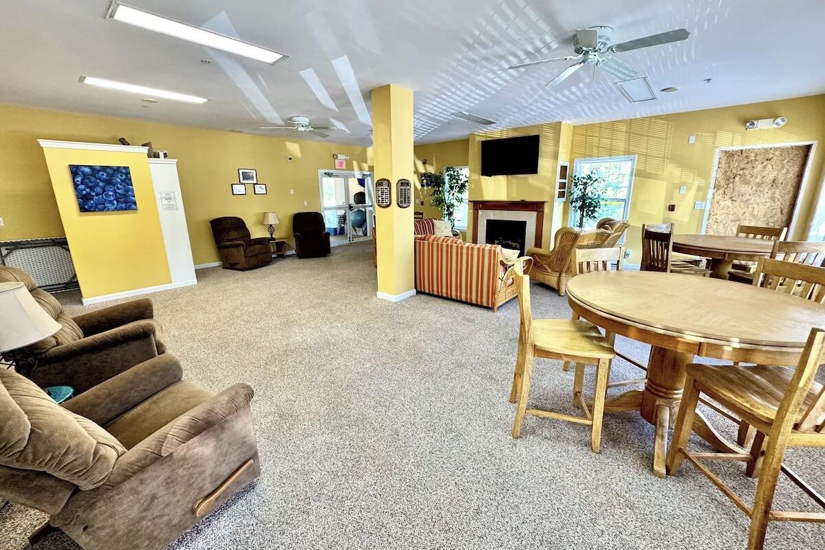 412 Post Road, Unit D3 Wells, ME 04090 - Photo 41 of 41 4ceff12a