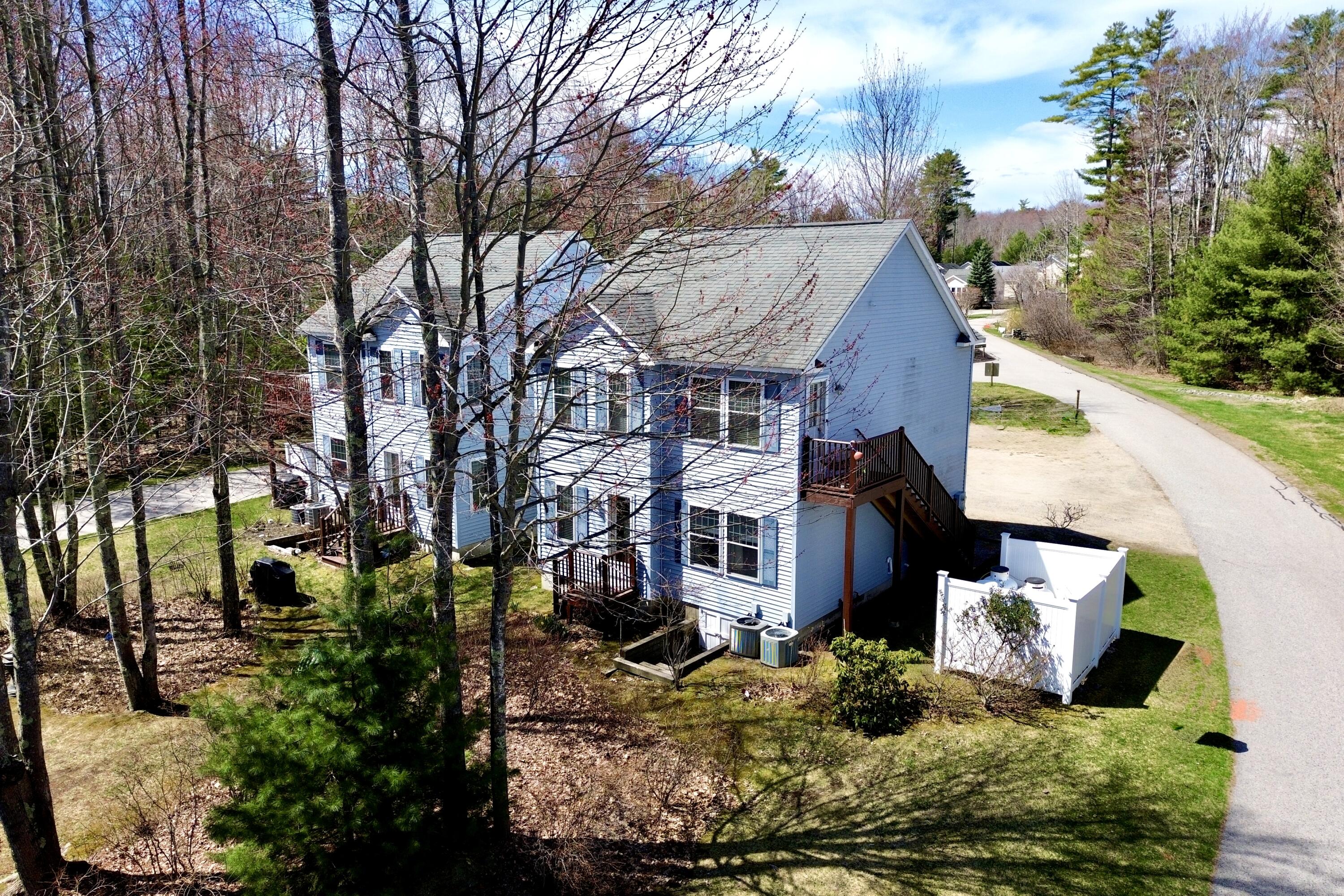 412 Post Road, Unit D3 Wells, ME 04090 - Photo 5 of 41 DJI_0131