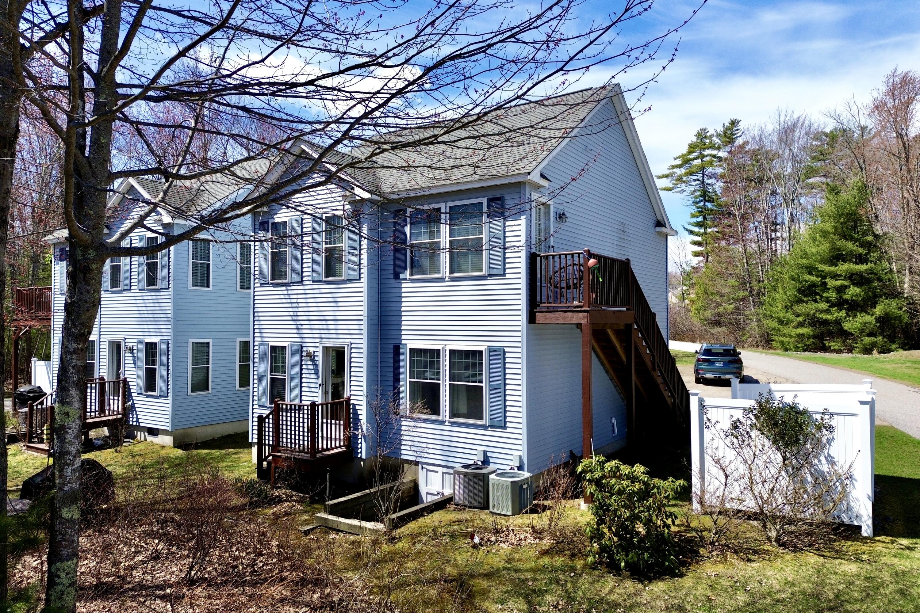 412 Post Road, Unit D3 Wells, ME 04090 - Photo 6 of 41 DJI_0134