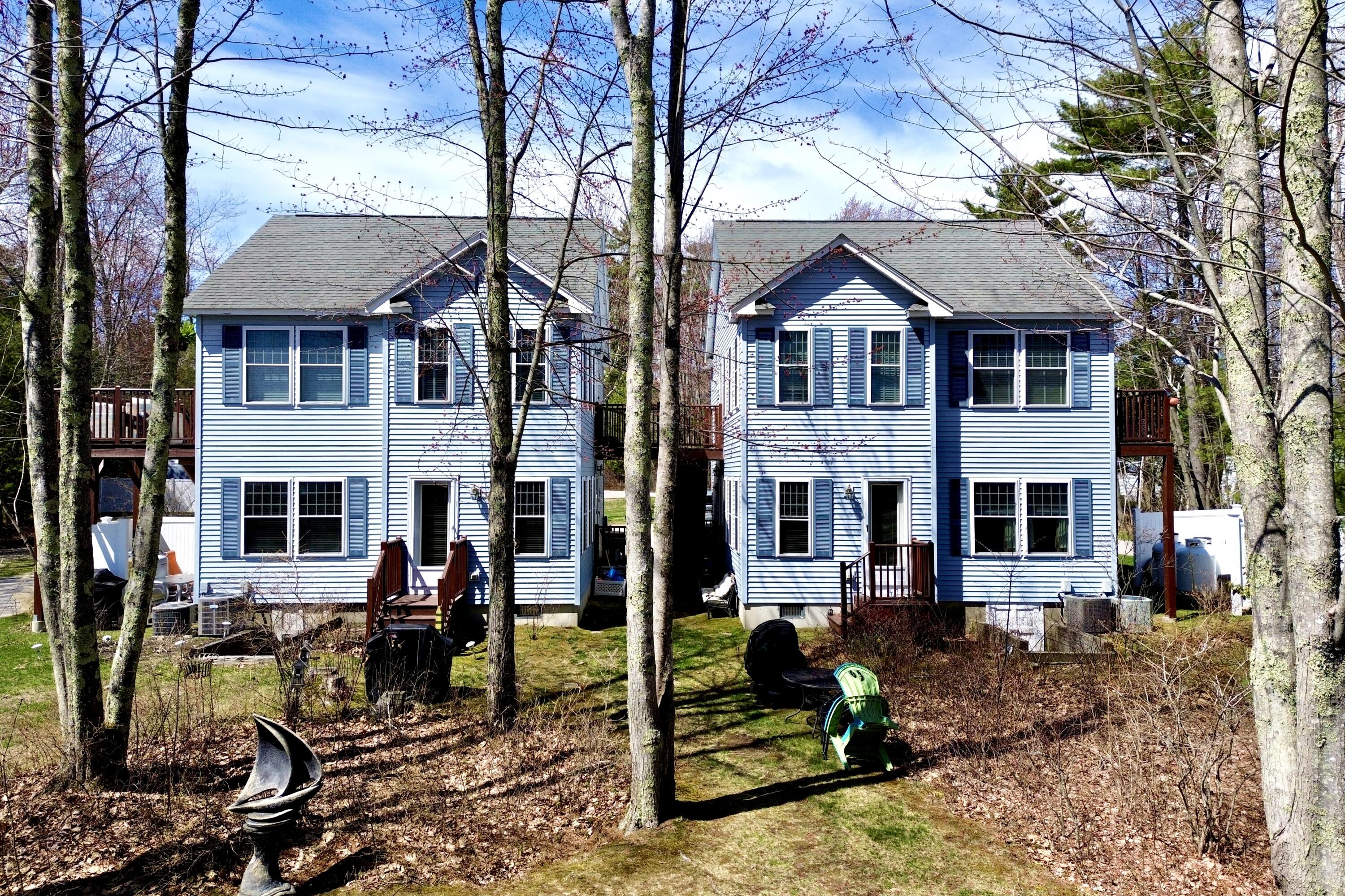 412 Post Road, Unit D3 Wells, ME 04090 - Photo 7 of 41 DJI_0137