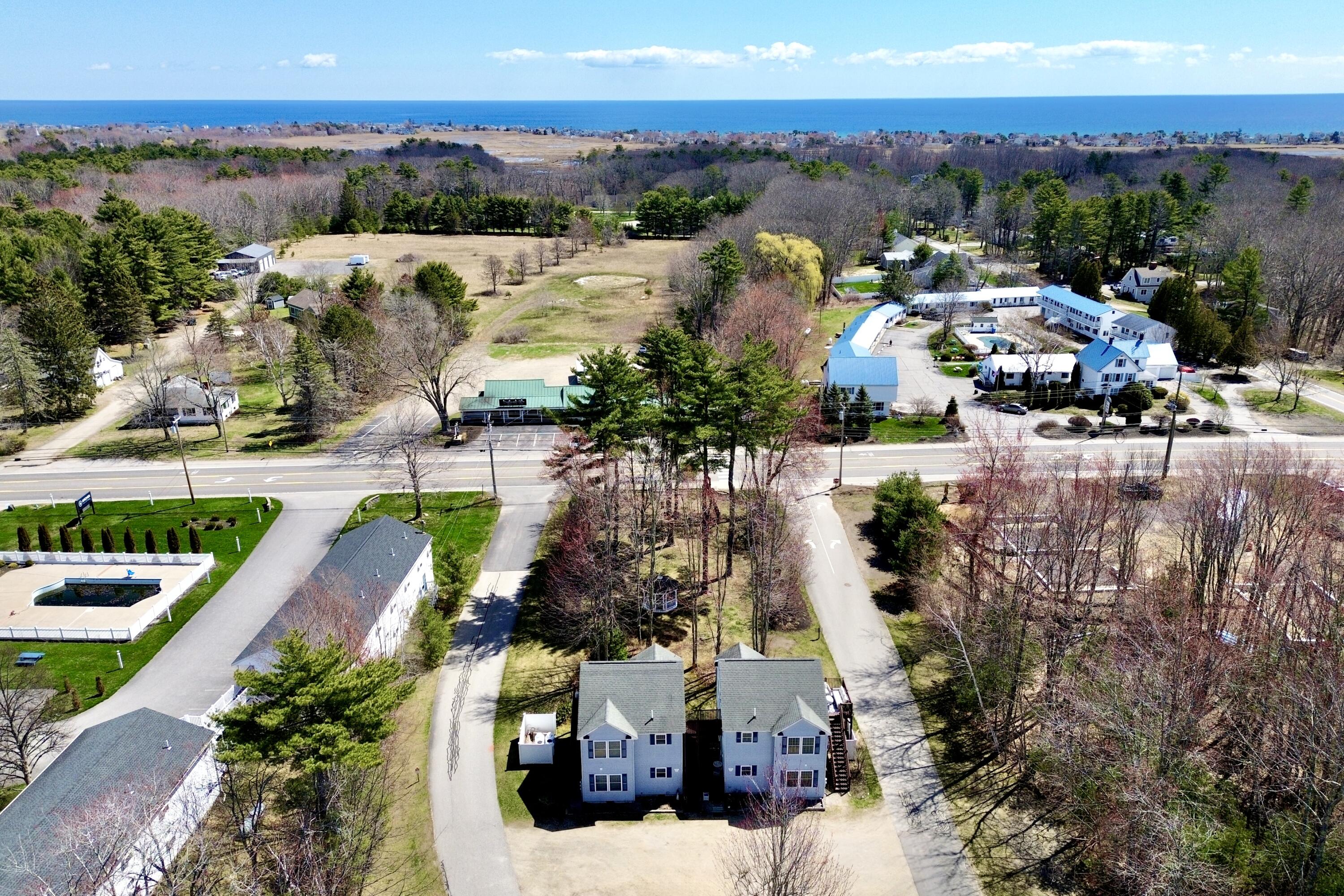 412 Post Road, Unit D3 Wells, ME 04090 - Photo 8 of 41 DJI_0116