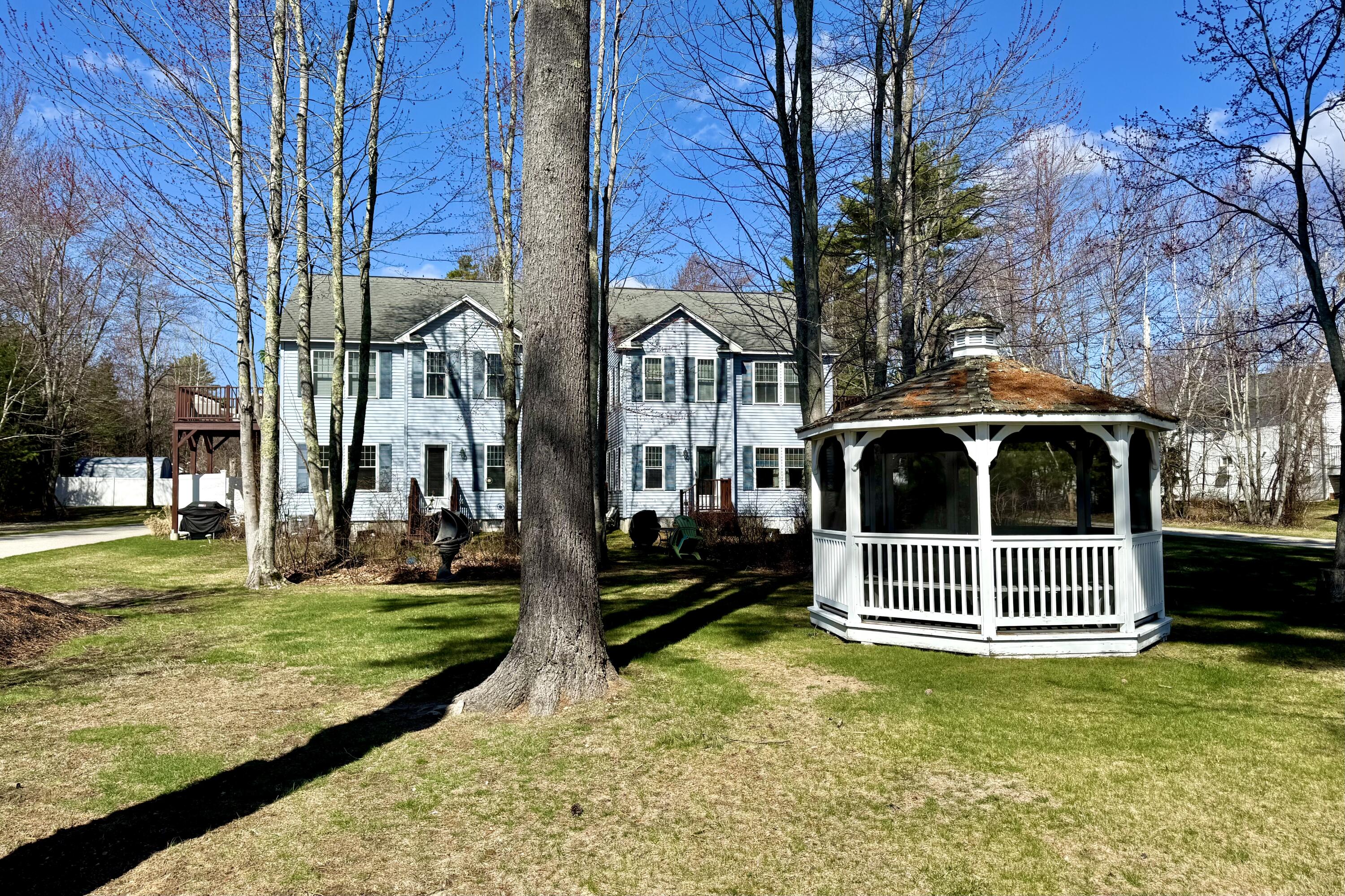 412 Post Road, Unit D3 Wells, ME 04090 - Photo 9 of 41 IMG_0225