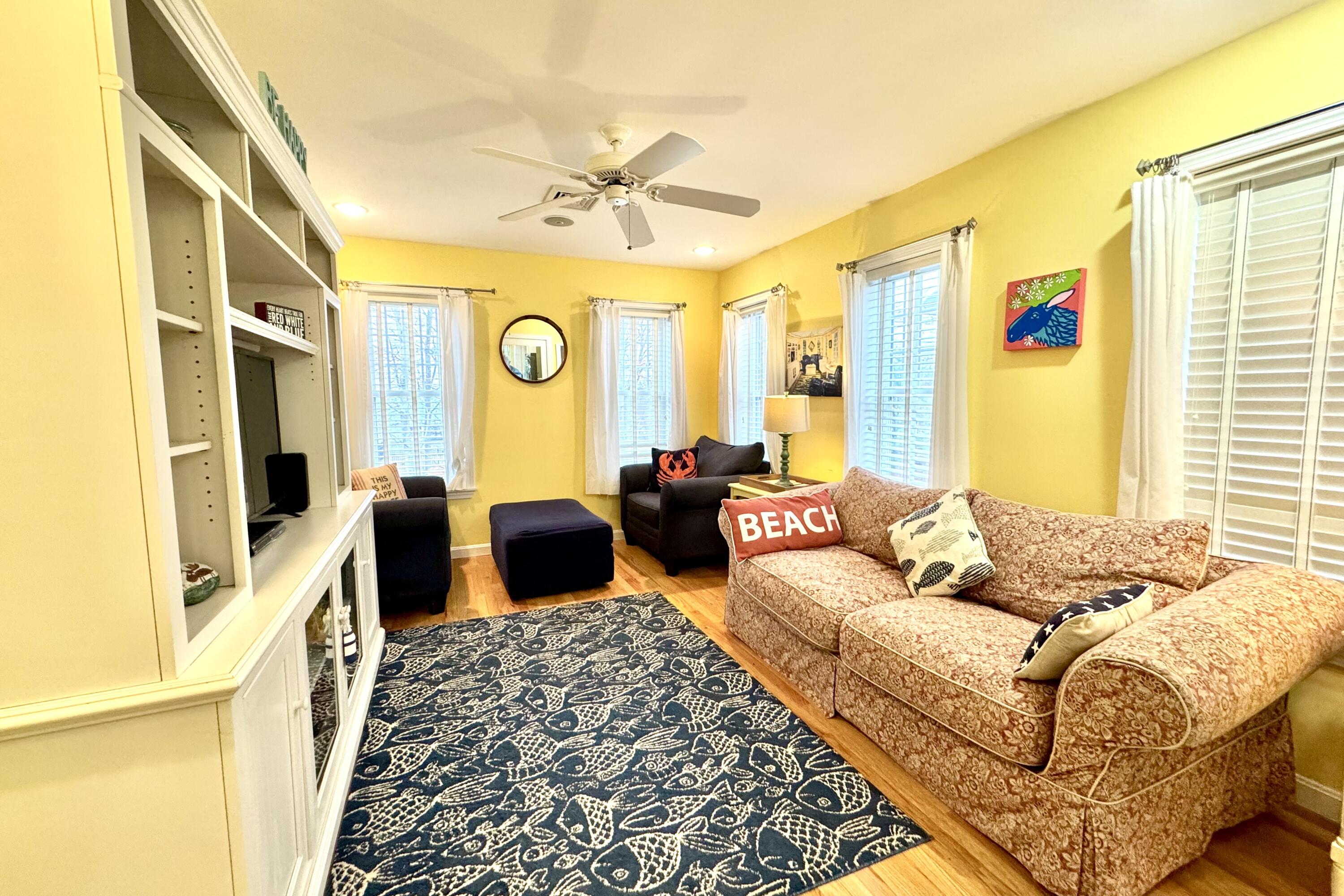 412 Post Road, Unit D3 Wells, ME 04090 - Photo 10 of 41 IMG_0113